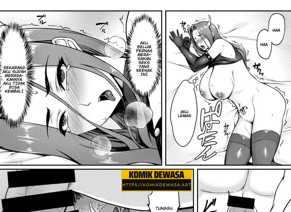 Halaman 129 dari 170
