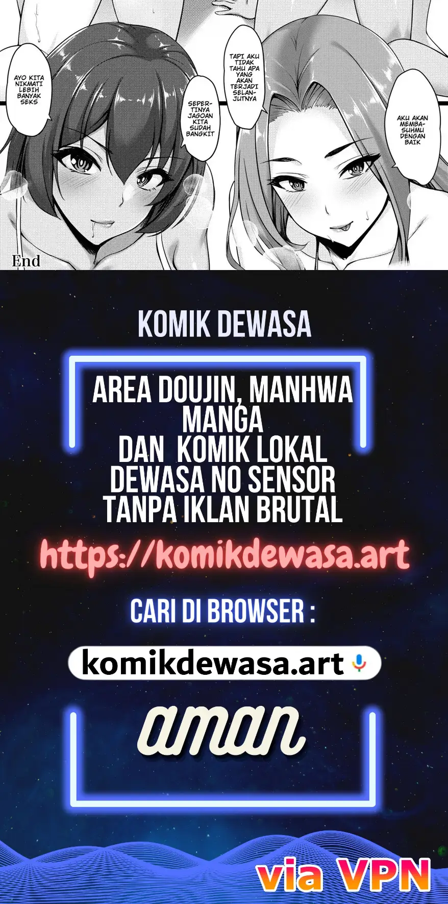 Halaman 170 dari 170