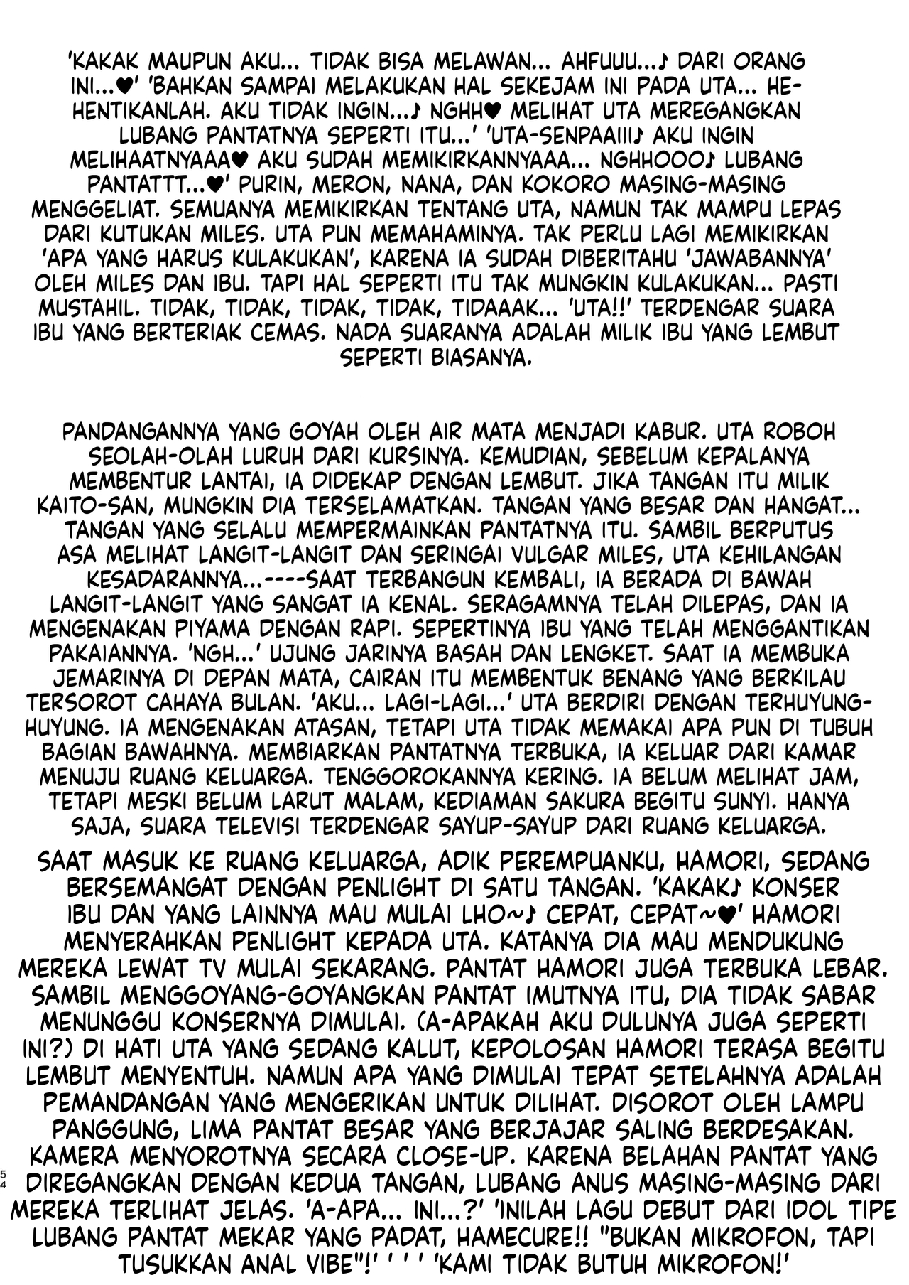 Halaman 52 dari 62