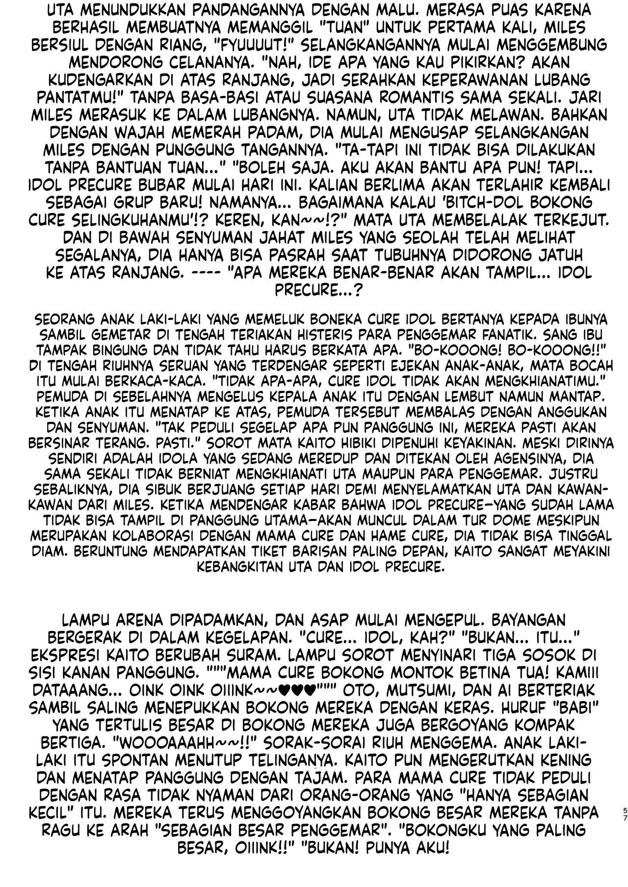 Halaman 55 dari 62