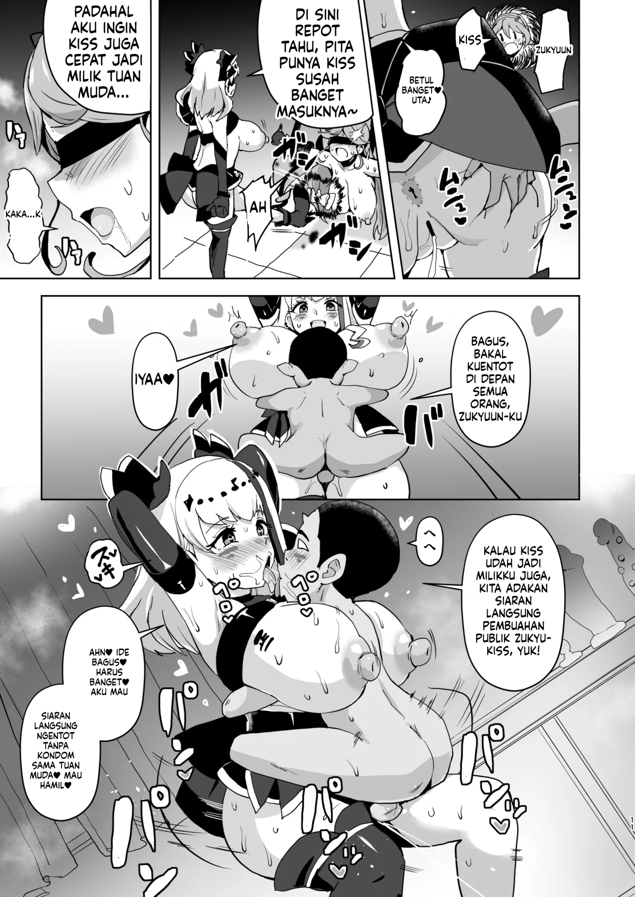 Halaman 9 dari 62