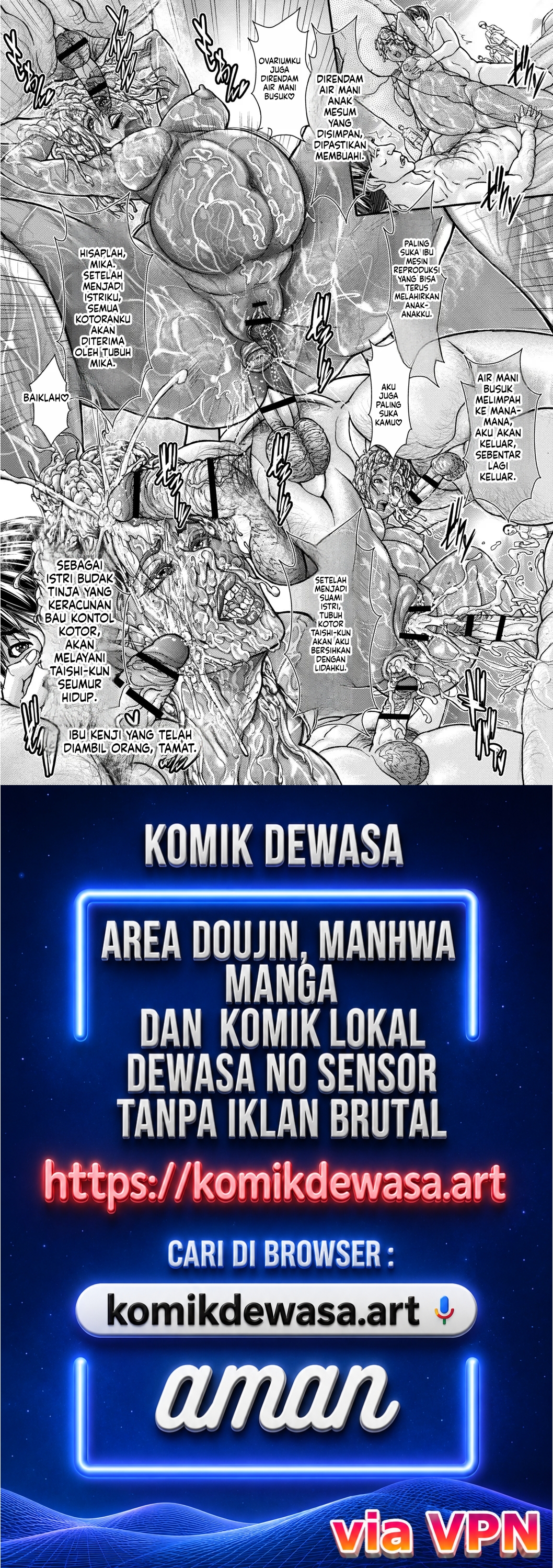 Halaman 23 dari 23