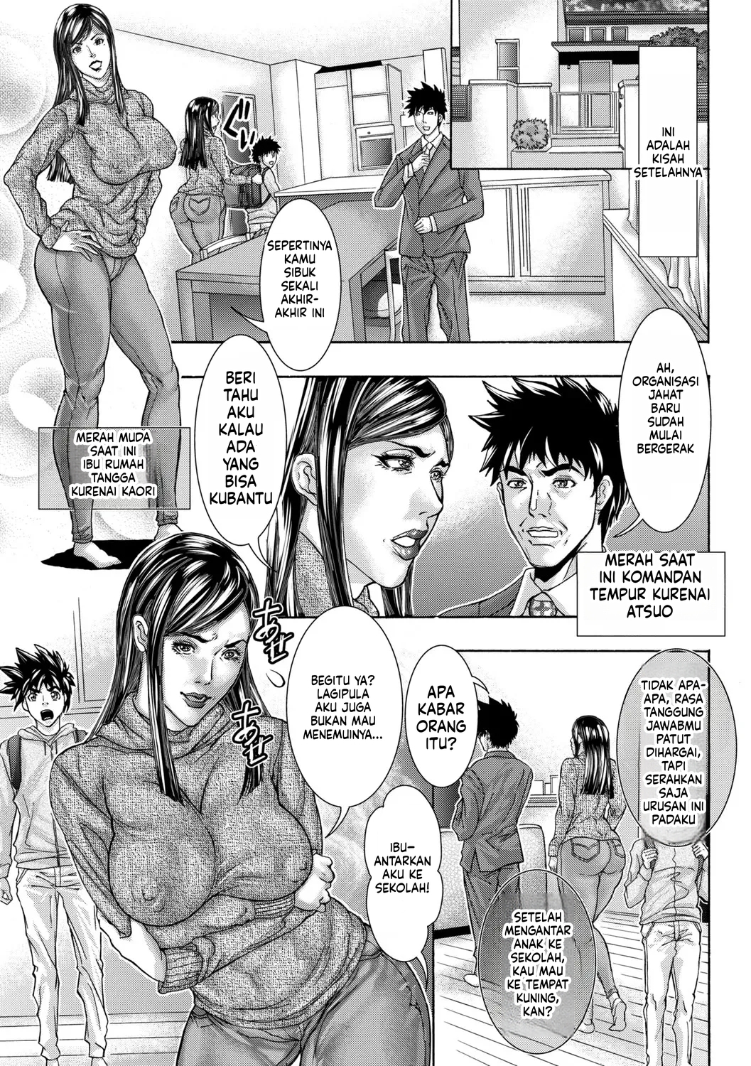 Halaman 2 dari 23