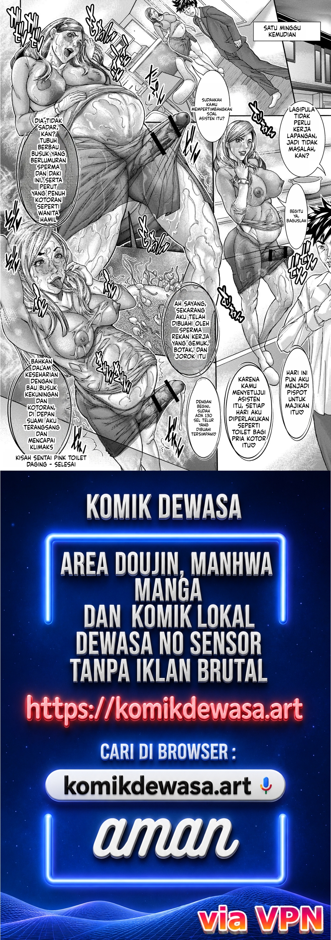 Halaman 23 dari 23