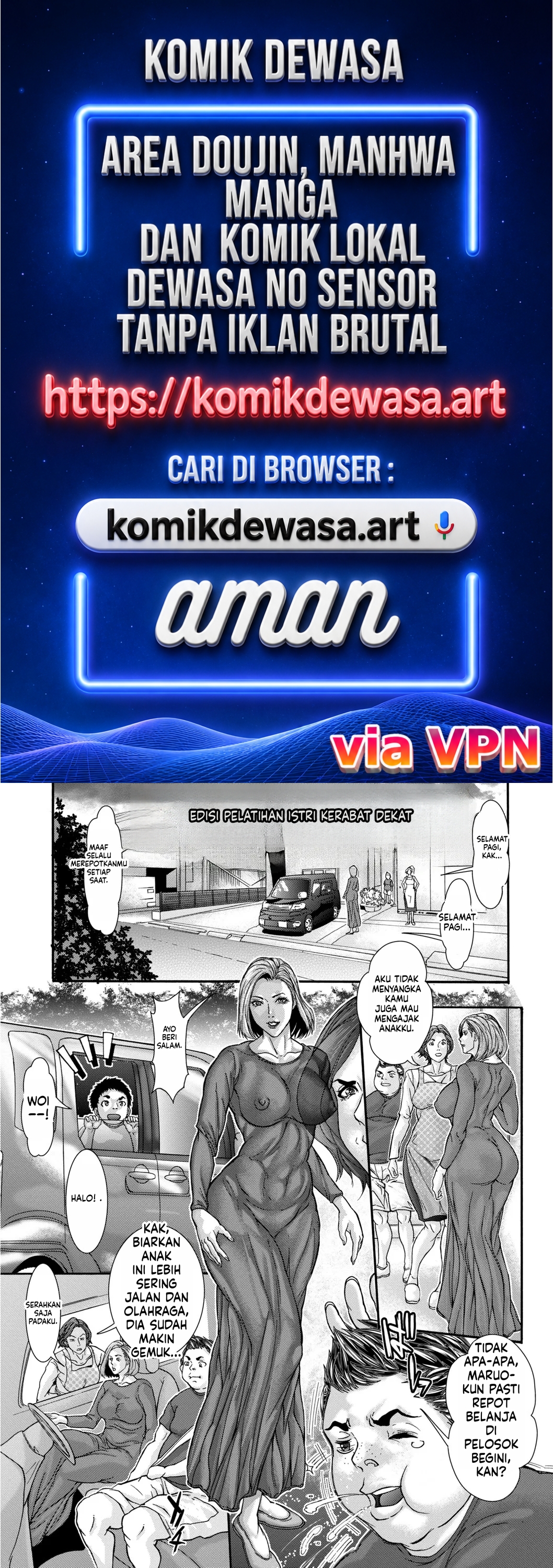 Halaman 1 dari 20