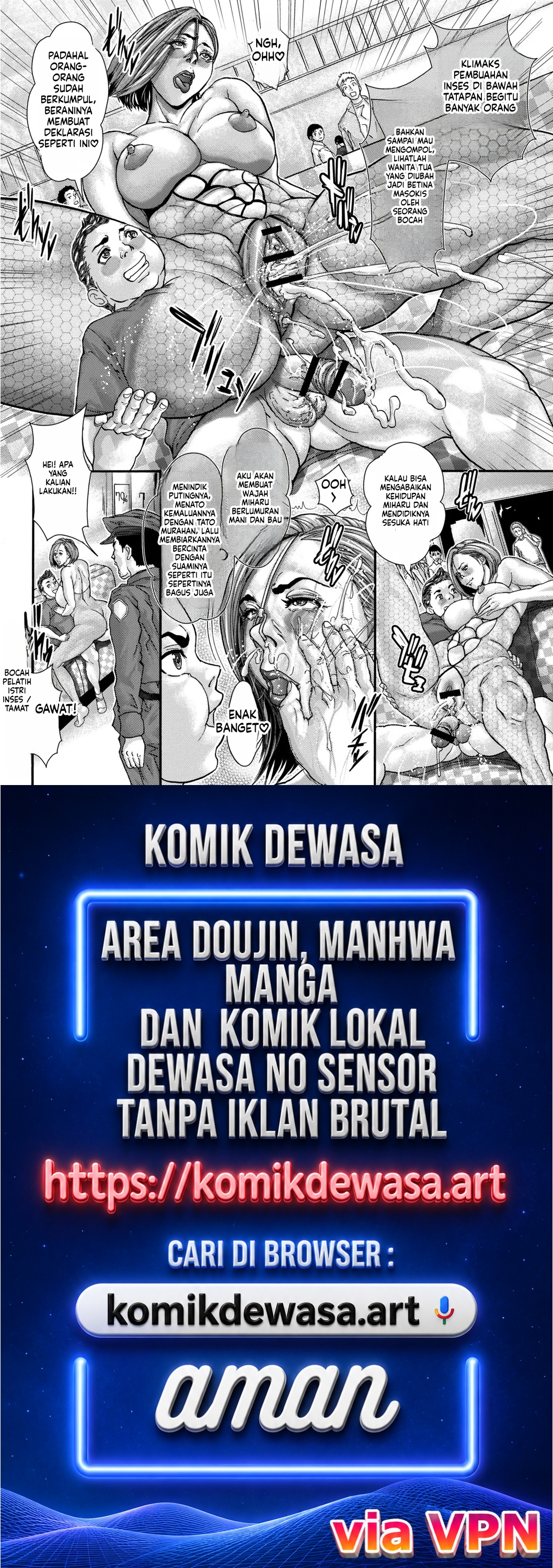 Halaman 20 dari 20