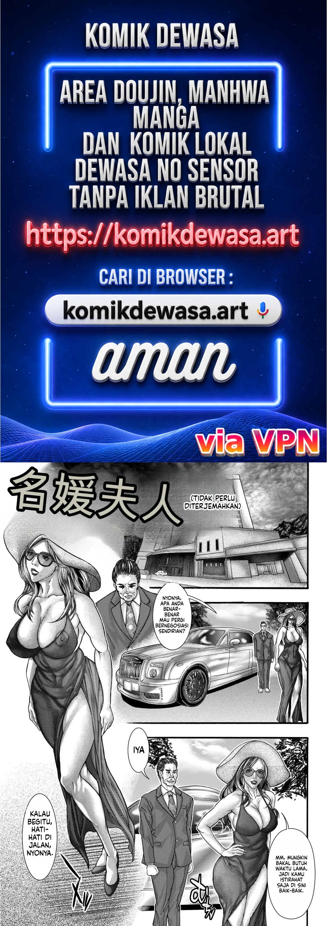Halaman 1 dari 20