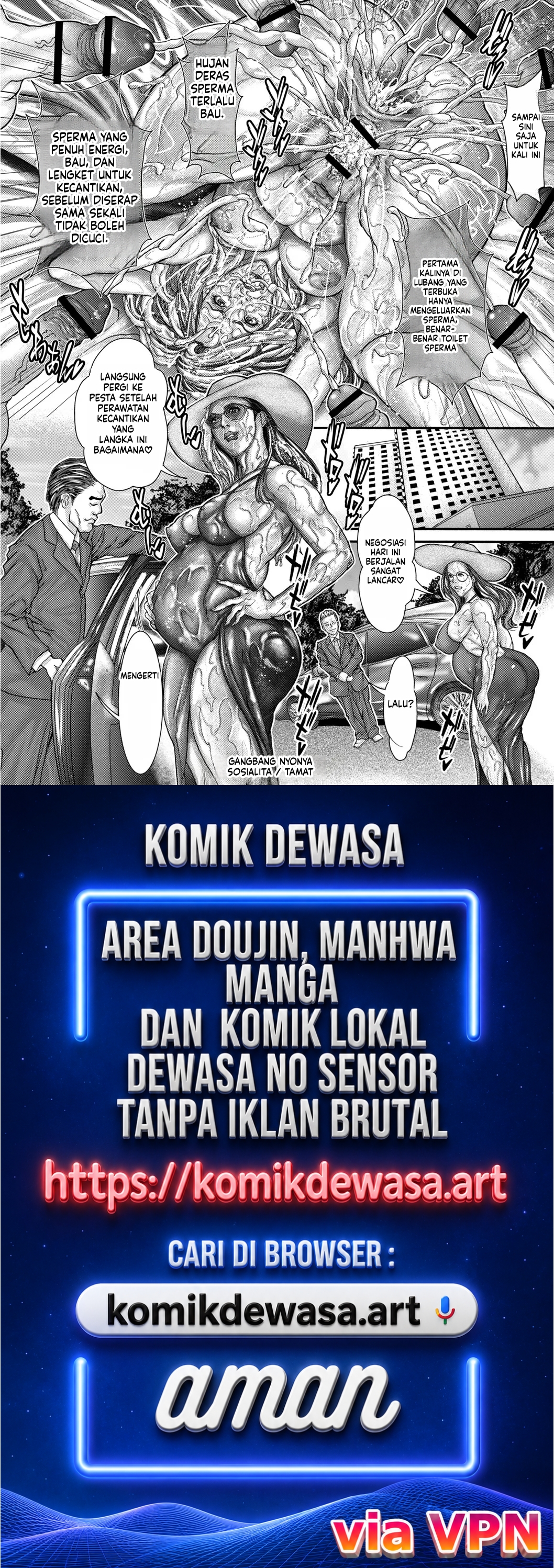 Halaman 20 dari 20
