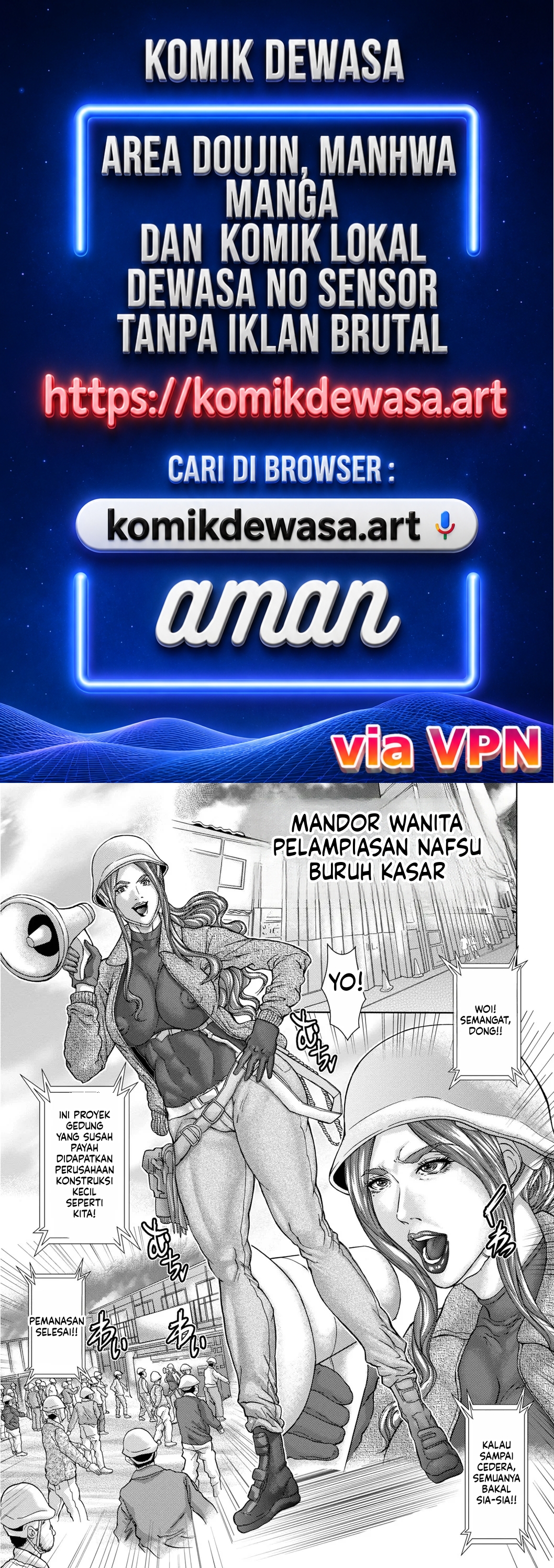 Halaman 1 dari 23