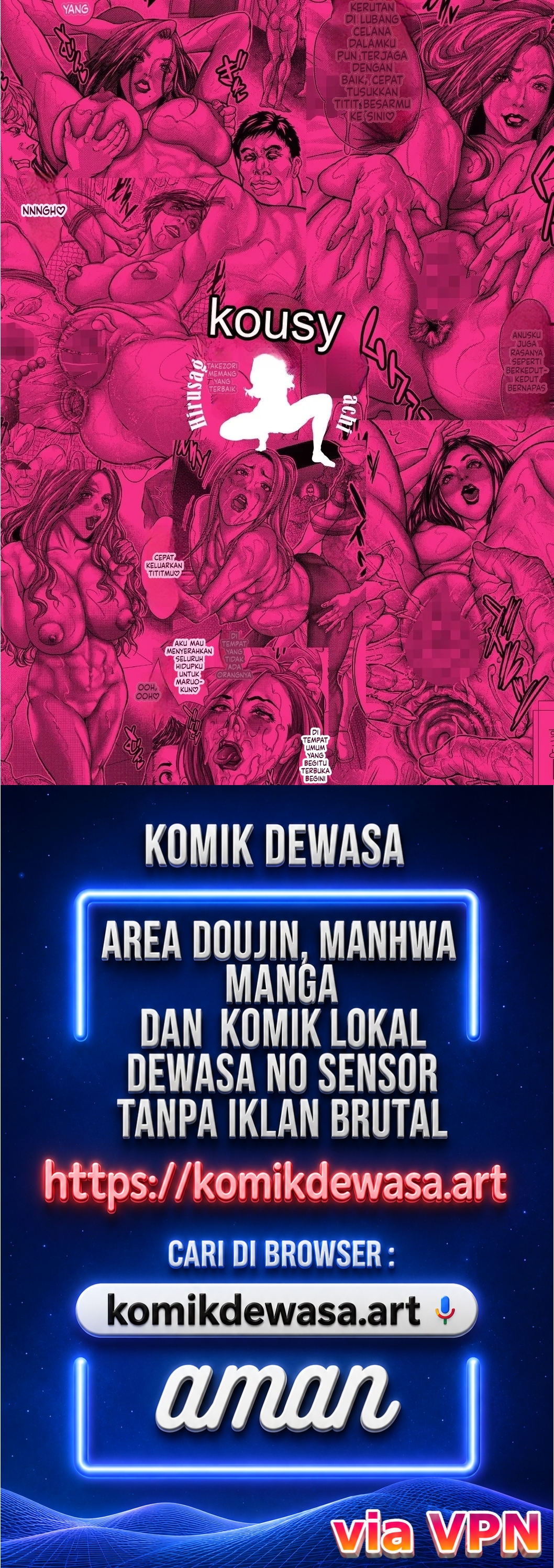 Halaman 35 dari 35