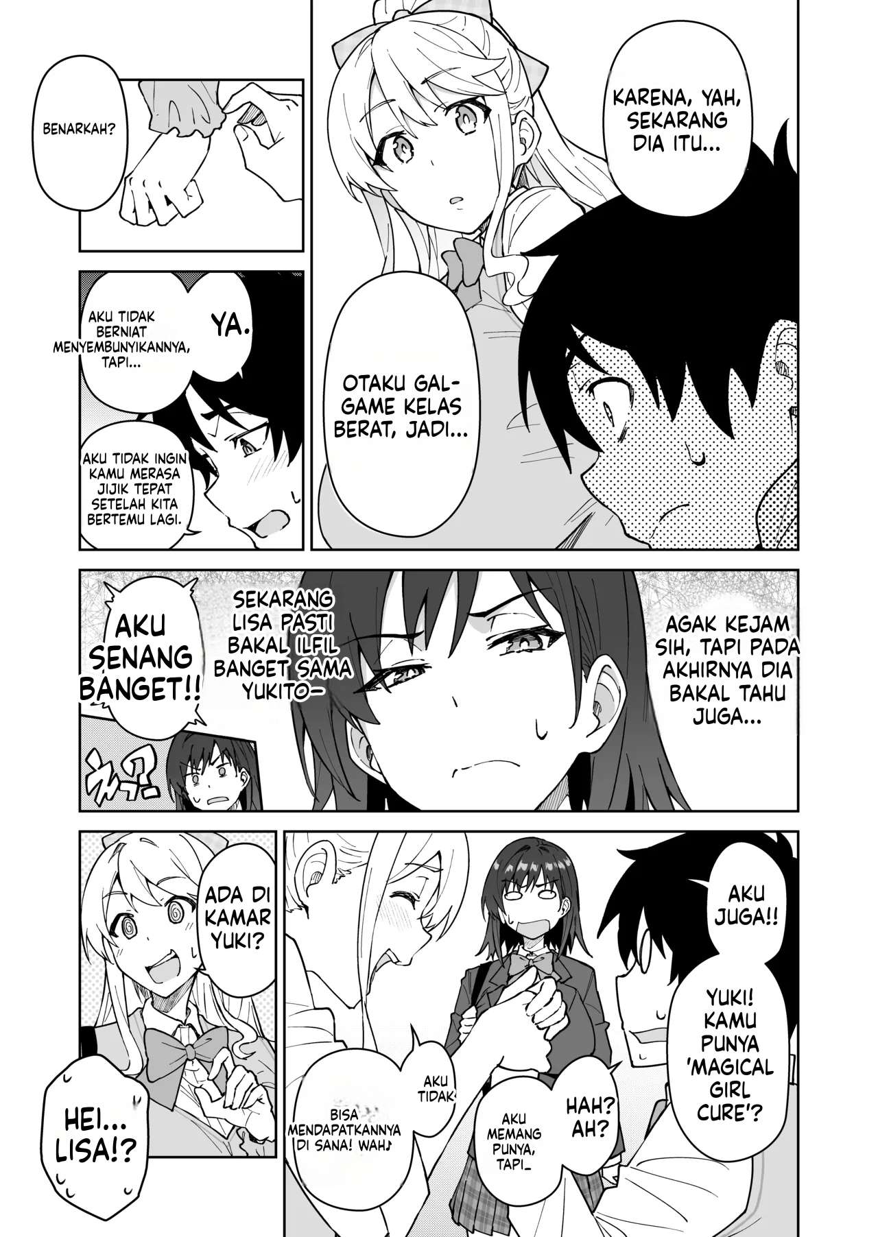 Halaman 12 dari 49
