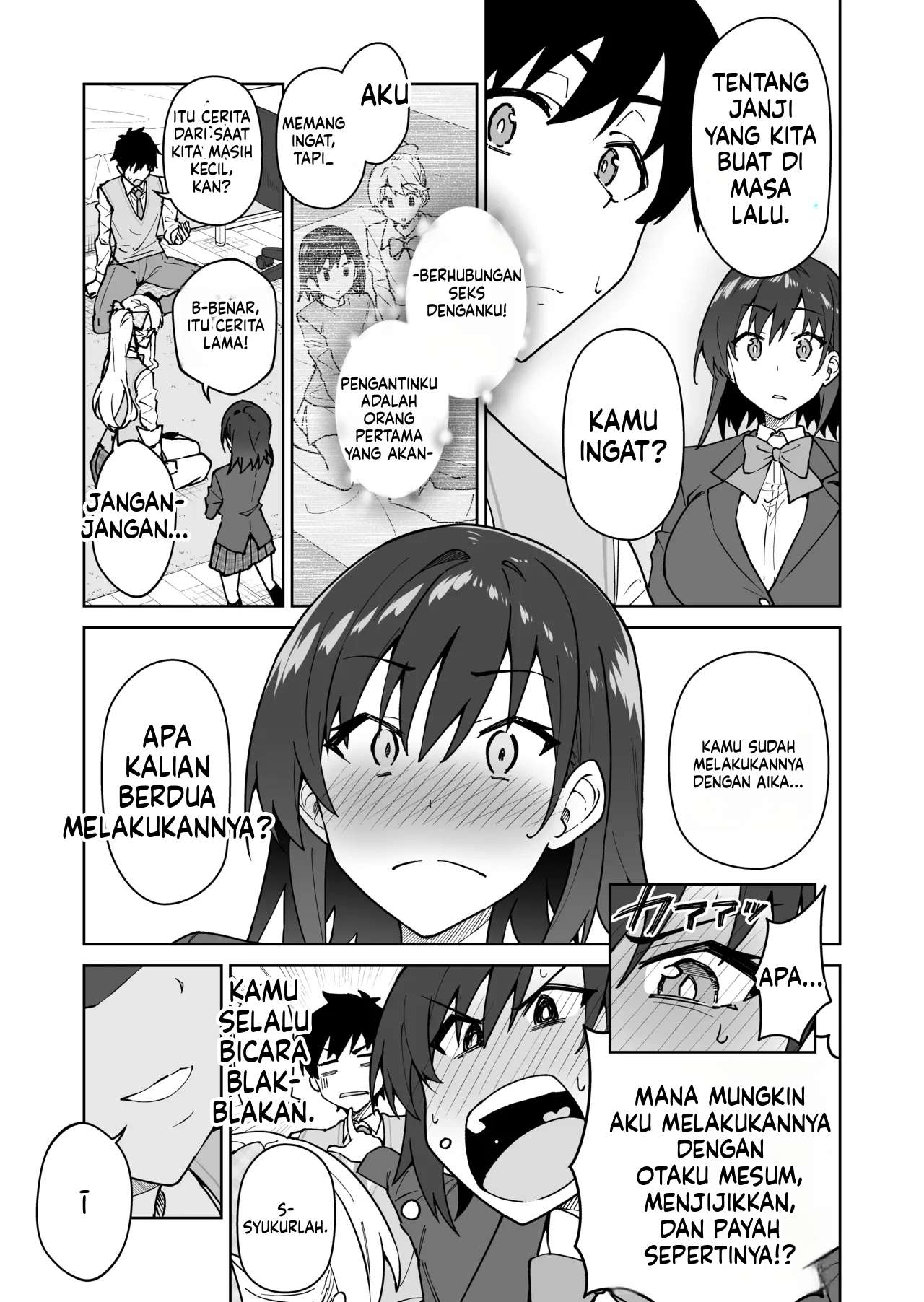 Halaman 14 dari 49