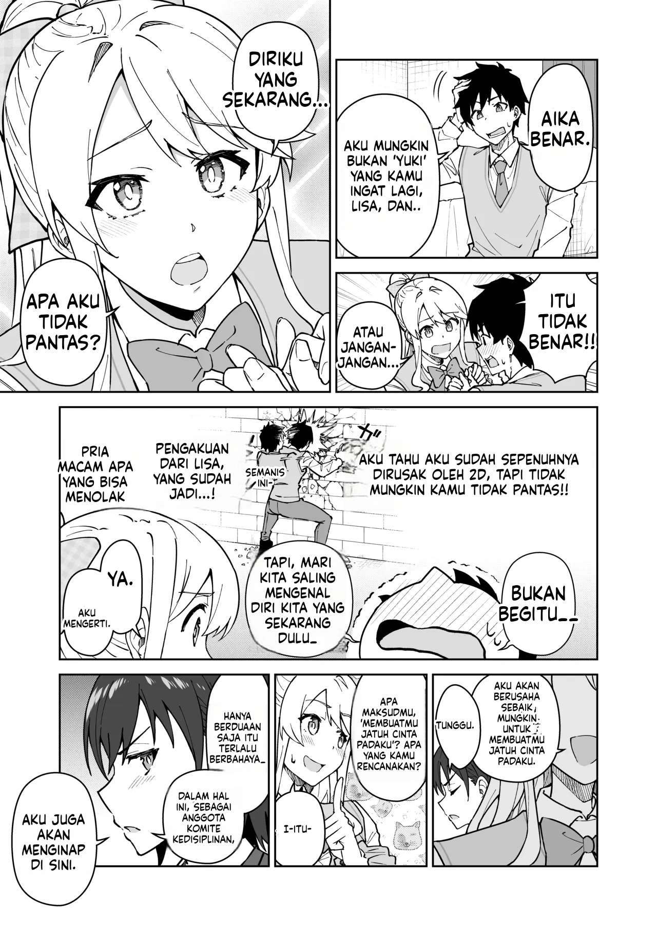 Halaman 16 dari 49