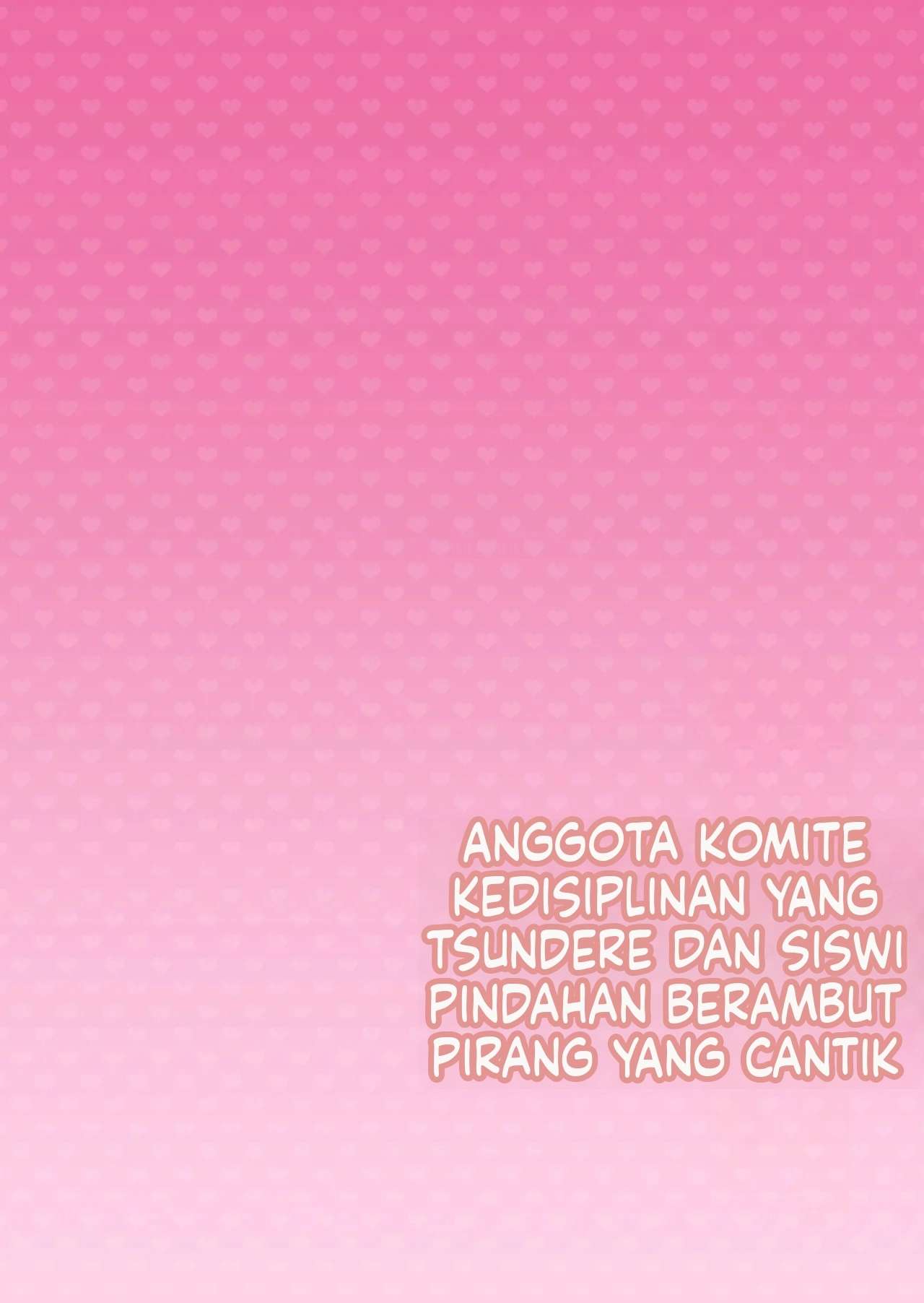 Halaman 3 dari 49
