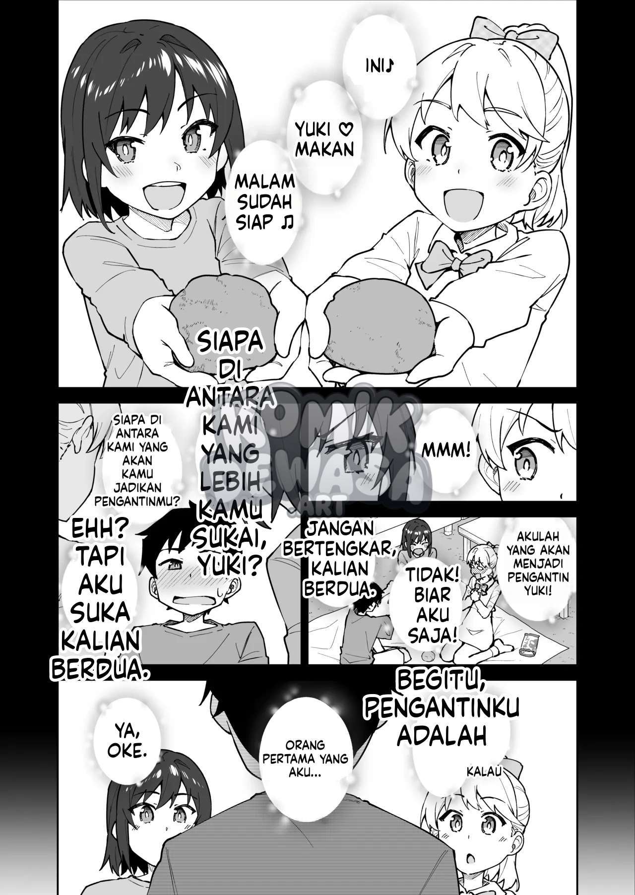 Halaman 4 dari 49