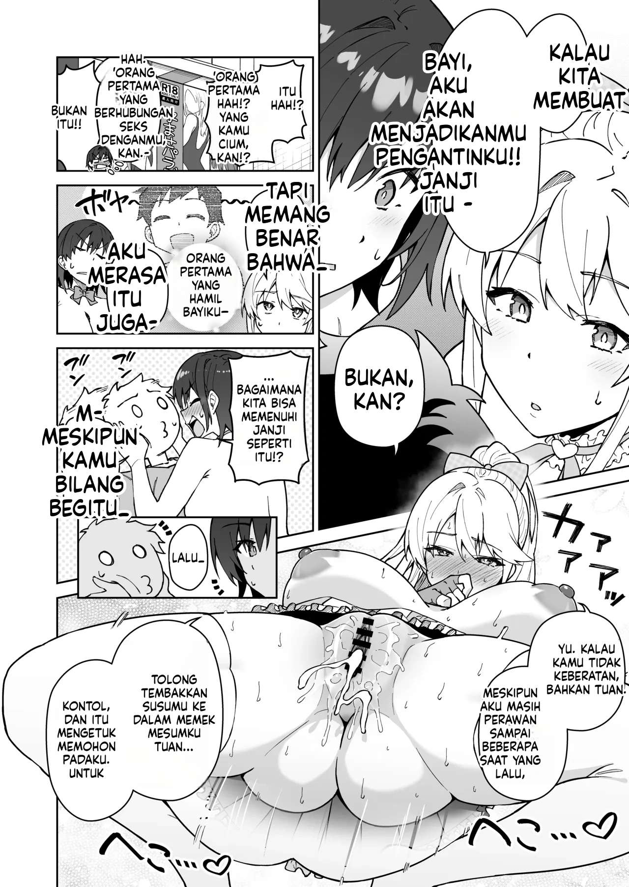 Halaman 33 dari 49