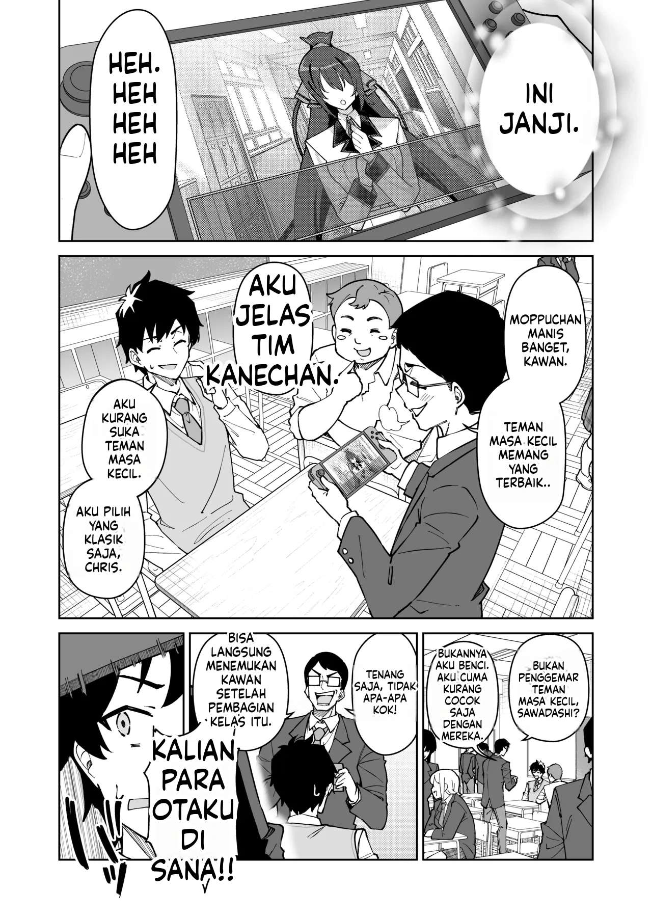 Halaman 5 dari 49