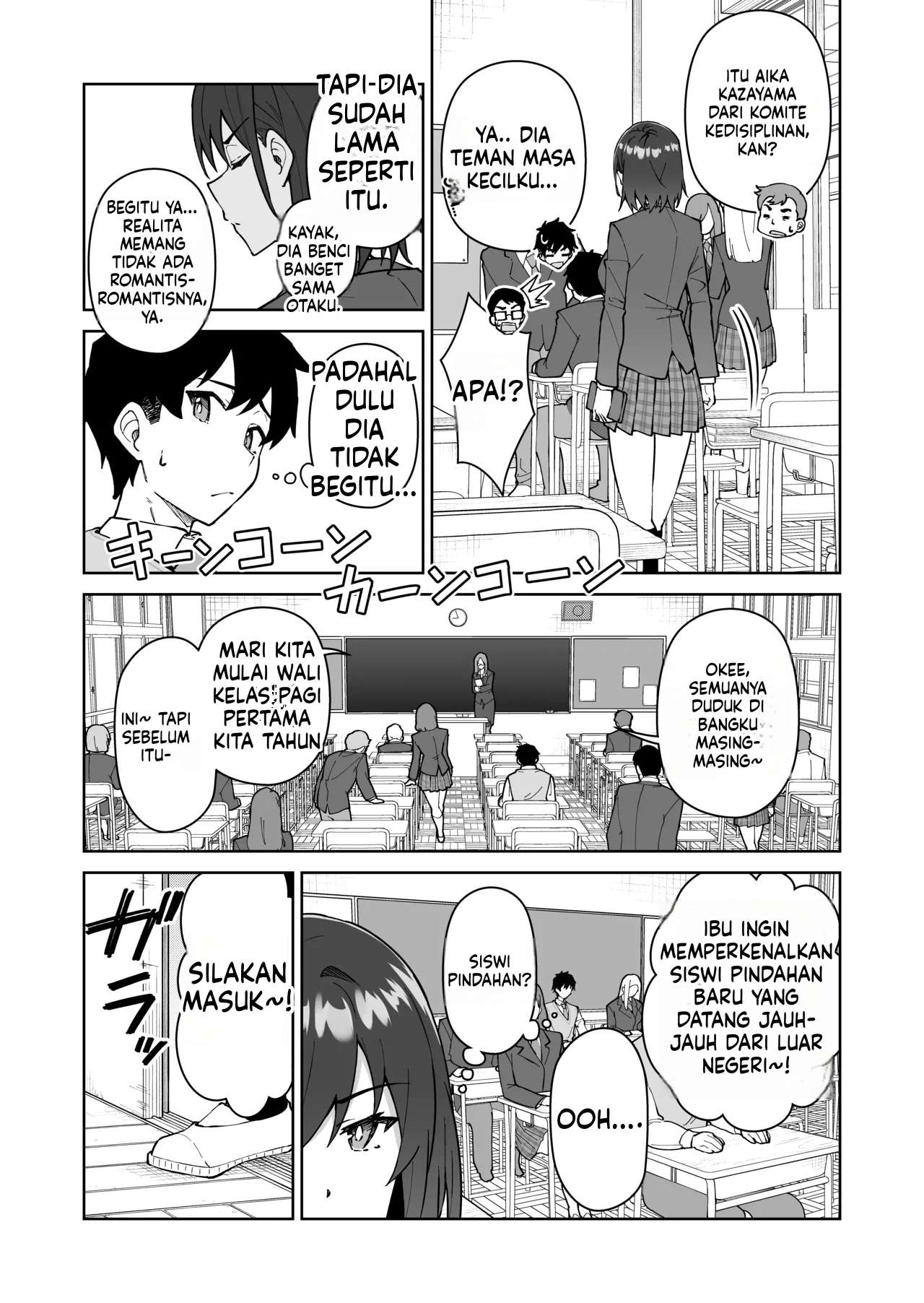 Halaman 7 dari 49