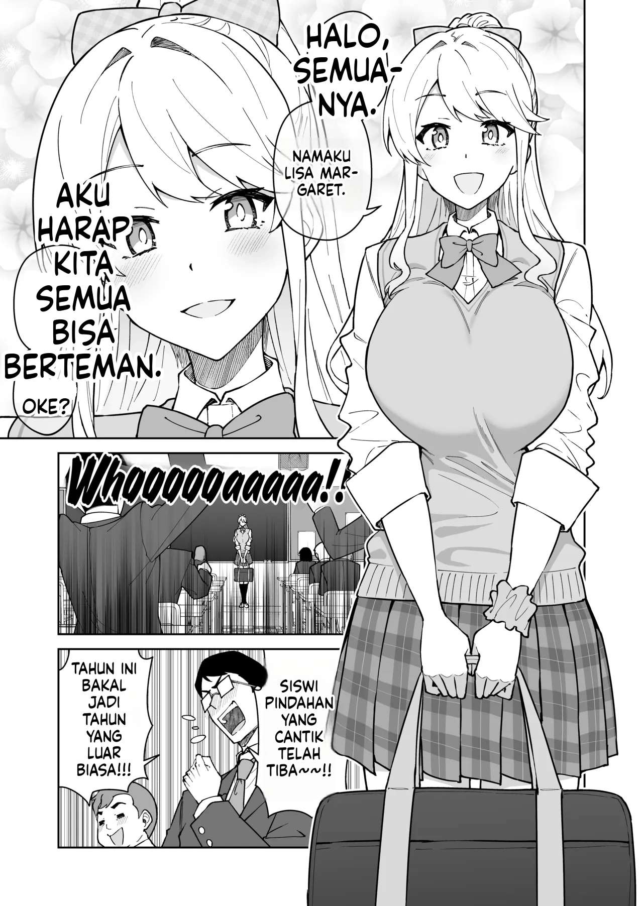 Halaman 8 dari 49