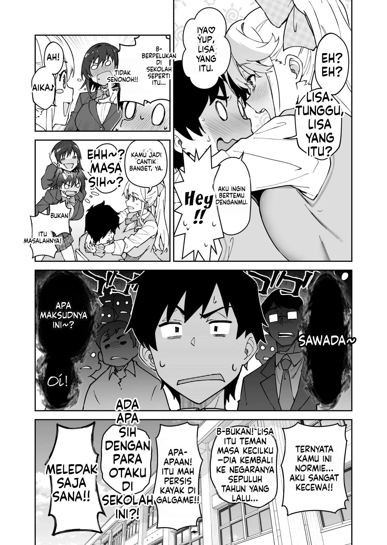 Halaman 10 dari 49