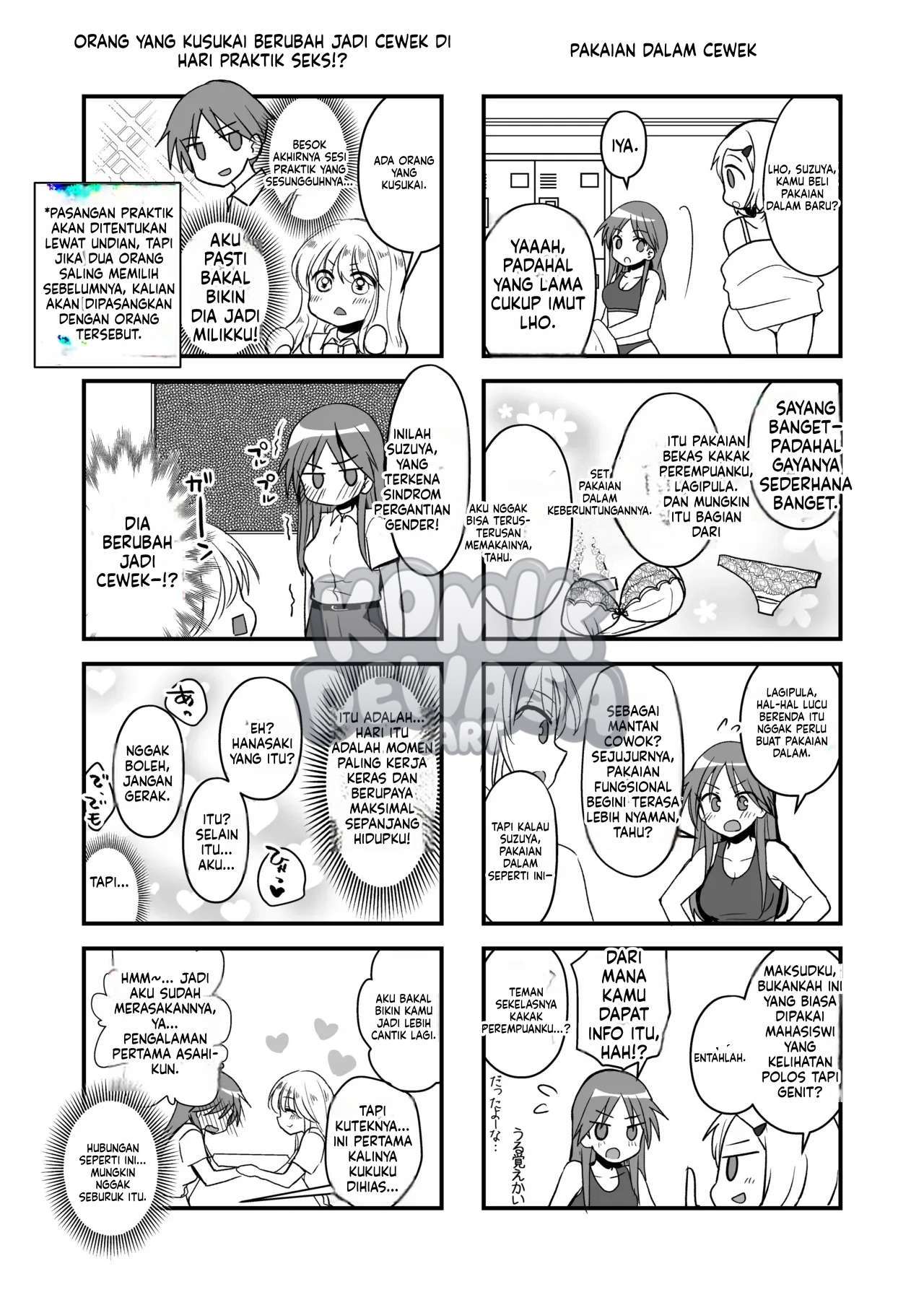 Halaman 46 dari 57