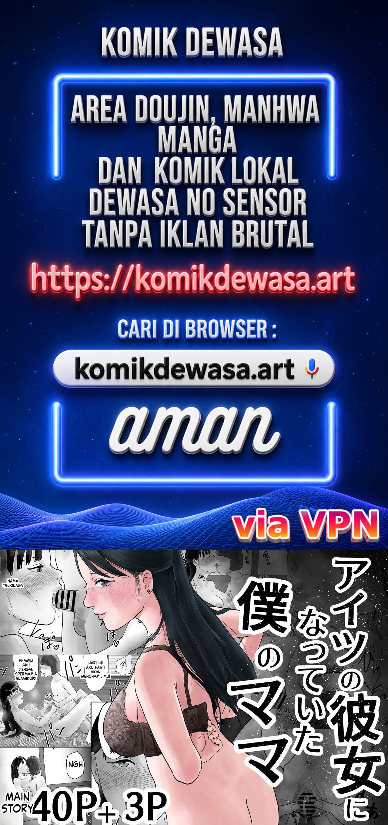 Halaman 1 dari 47