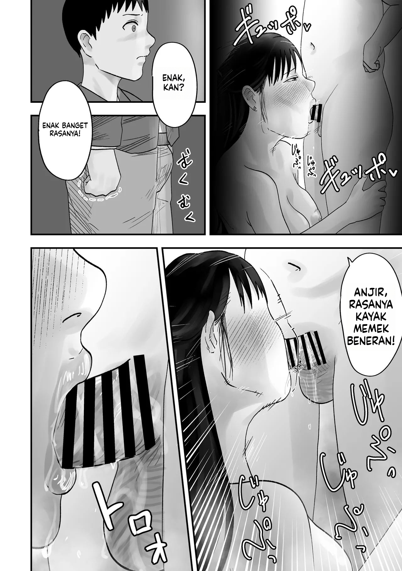 Halaman 12 dari 47