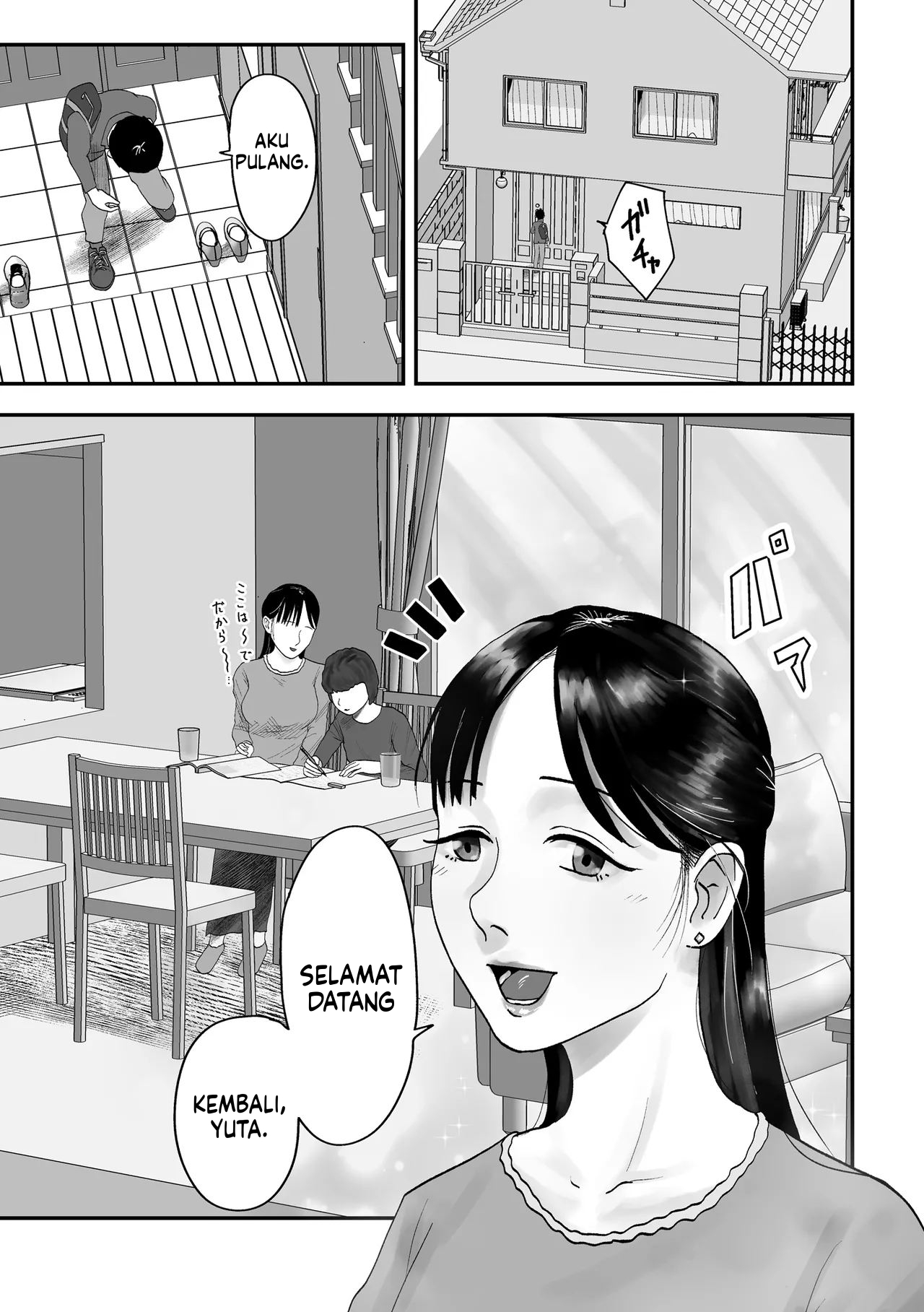 Halaman 3 dari 47