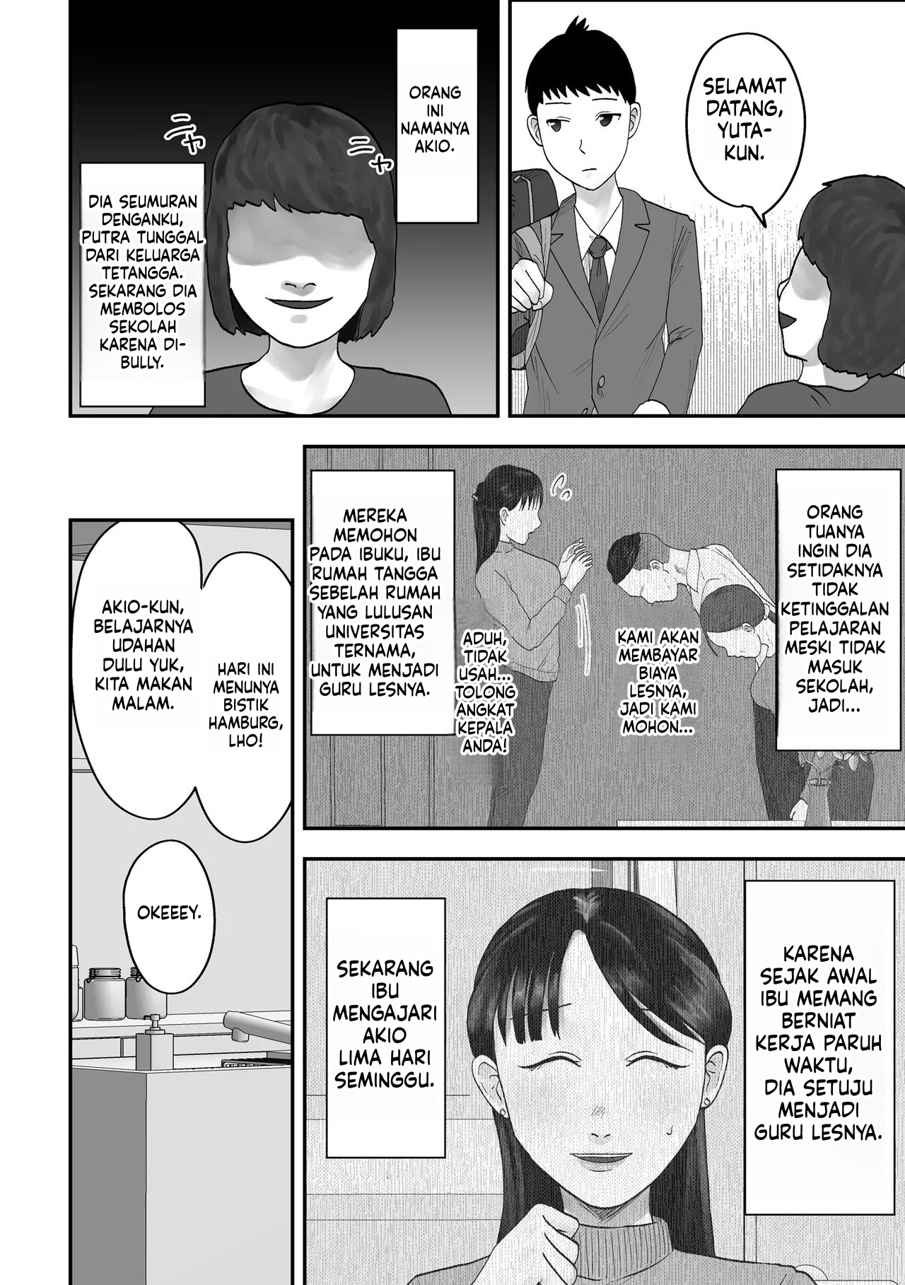 Halaman 4 dari 47