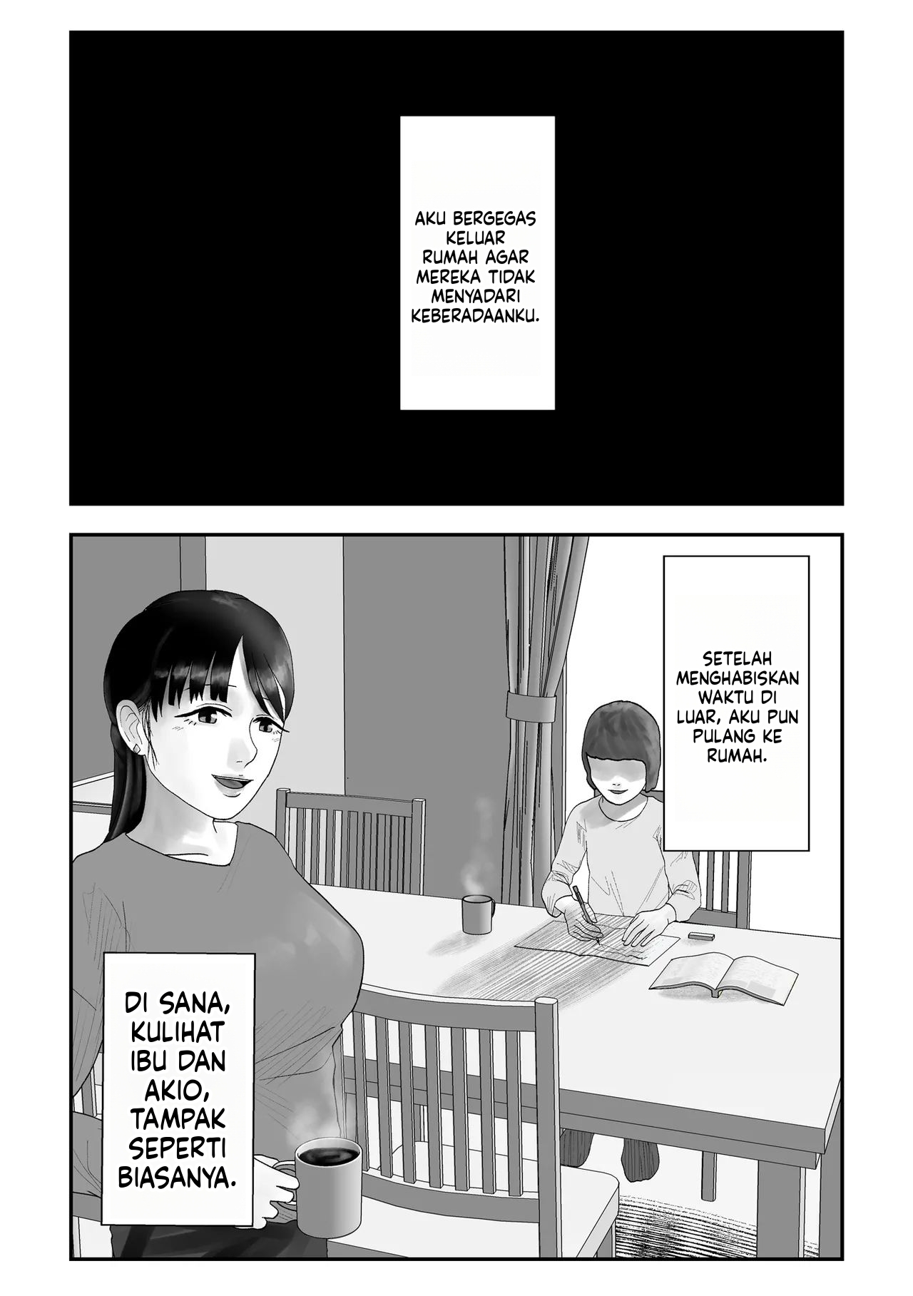 Halaman 41 dari 47
