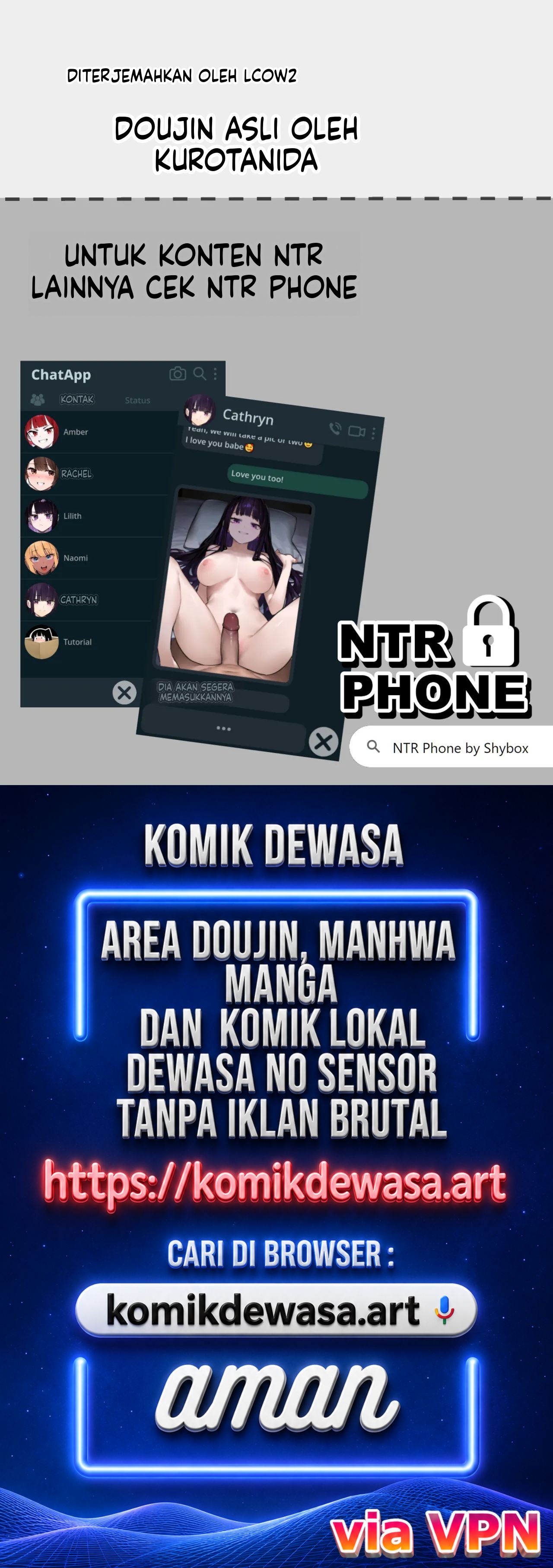 Halaman 47 dari 47