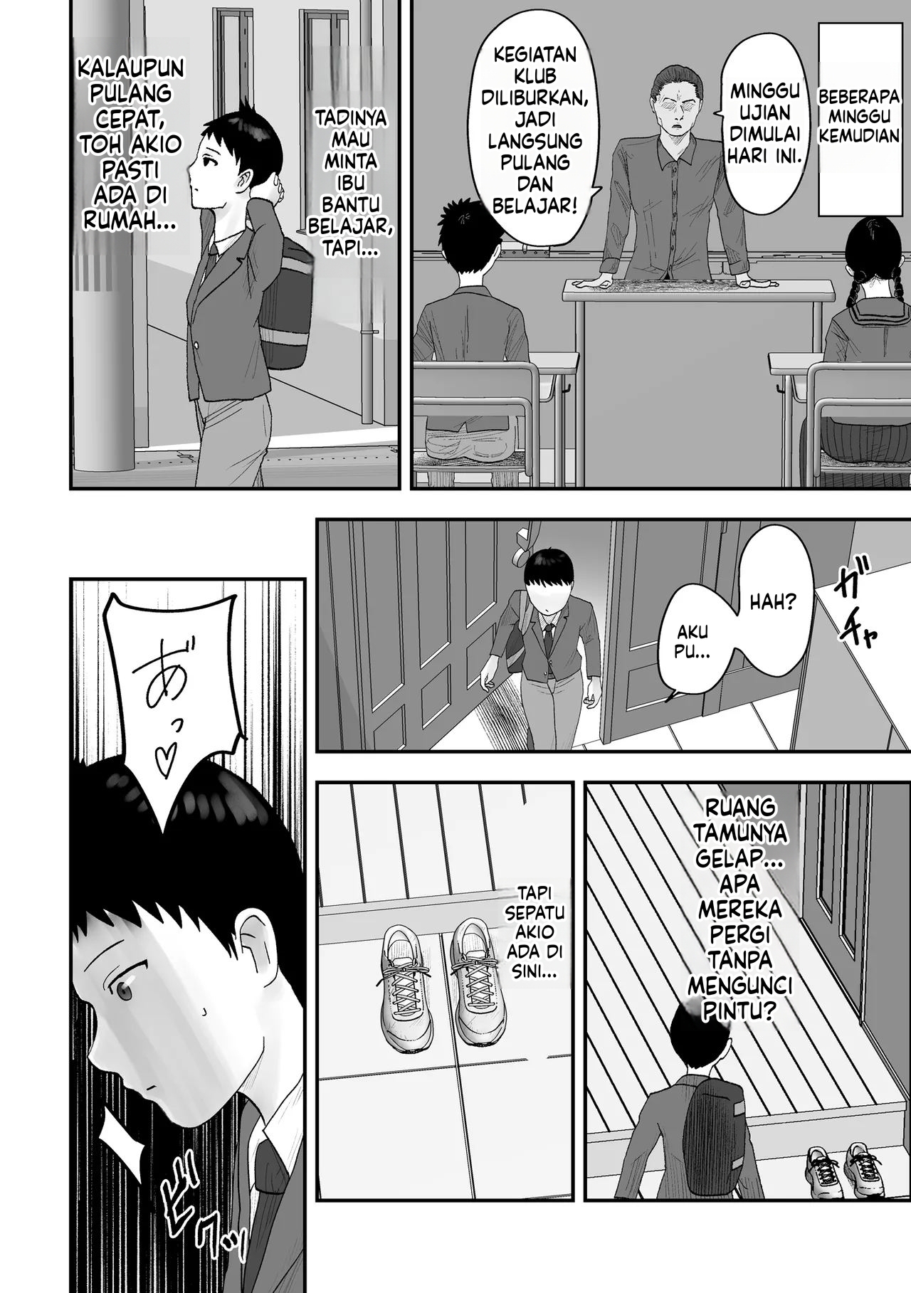 Halaman 6 dari 47