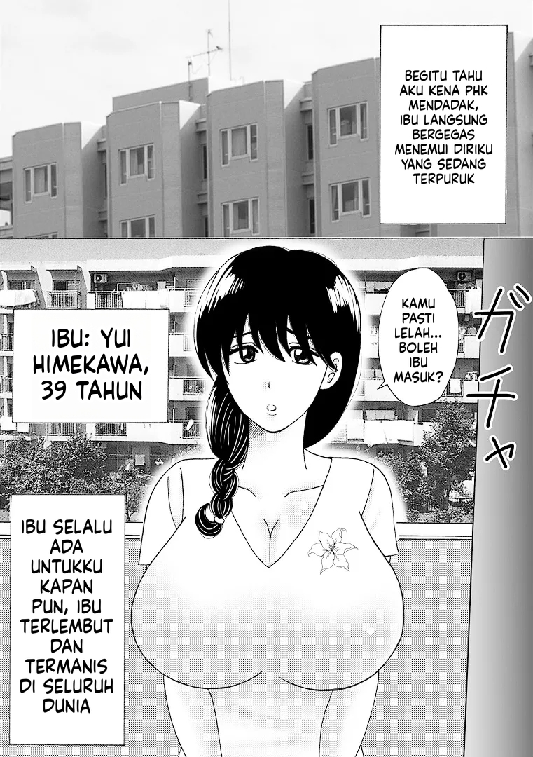 Halaman 1 dari 36