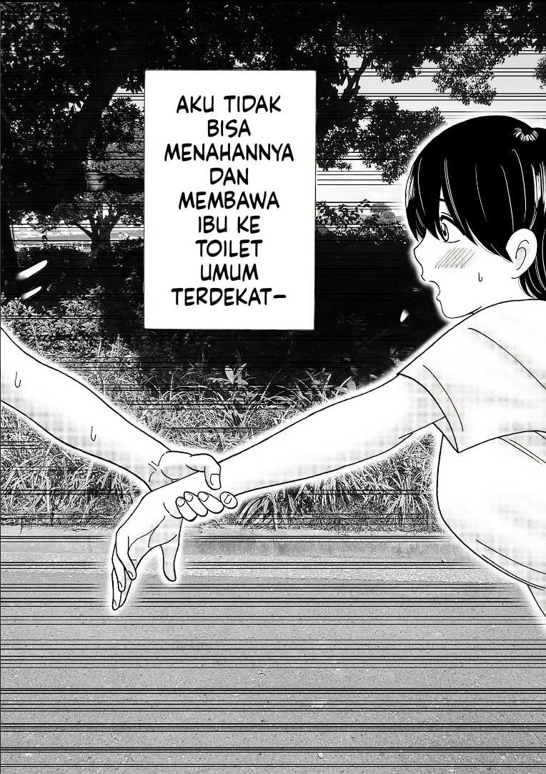 Halaman 14 dari 36