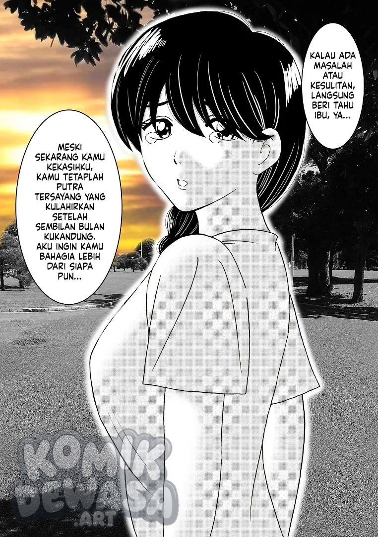 Halaman 18 dari 36