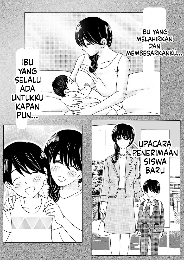 Halaman 20 dari 36
