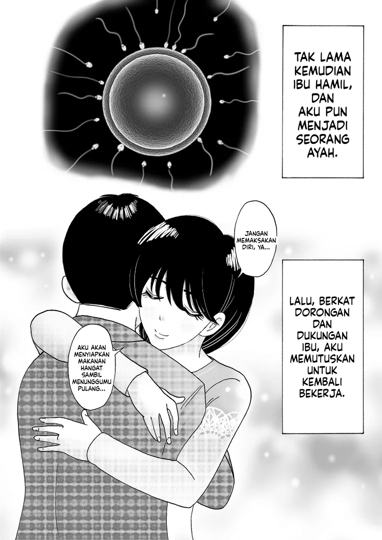 Halaman 24 dari 36