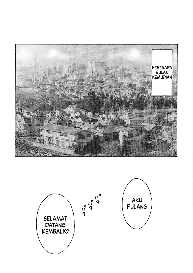 Halaman 25 dari 36