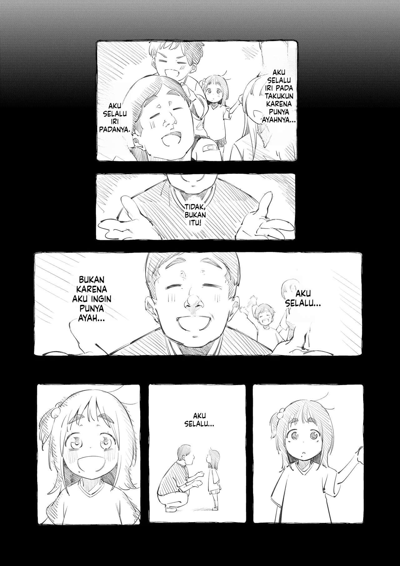 Halaman 17 dari 49