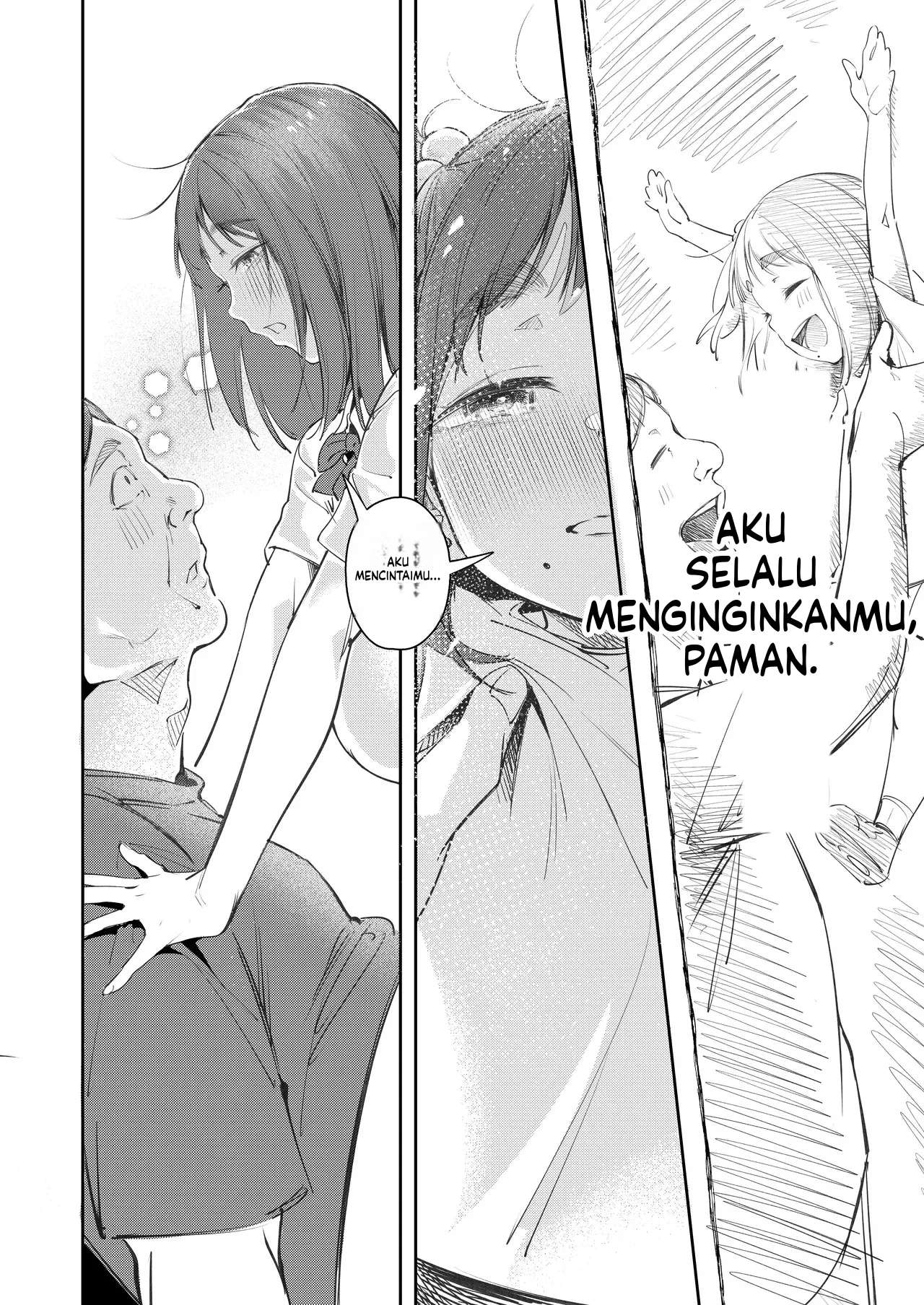 Halaman 18 dari 49