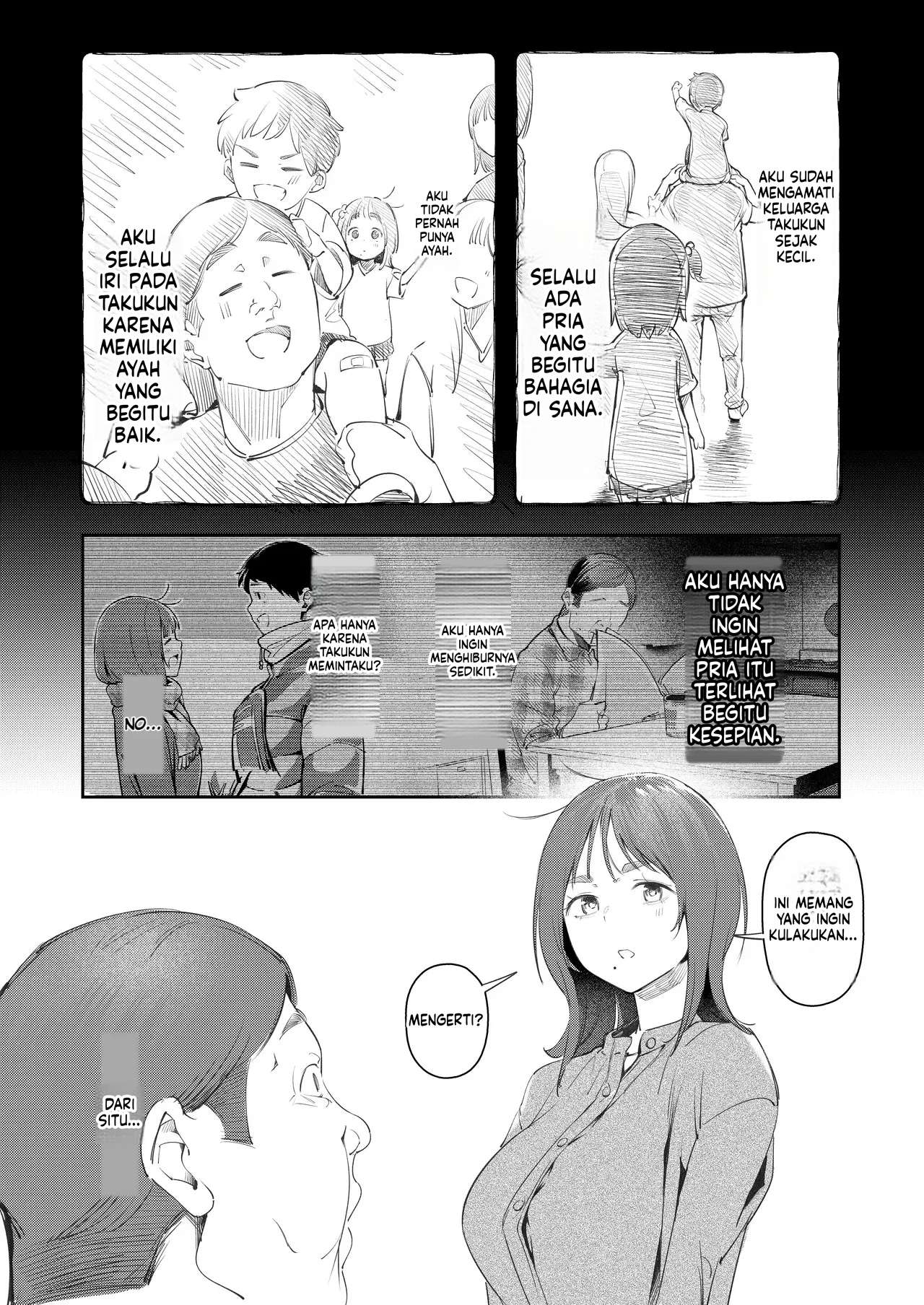 Halaman 7 dari 49