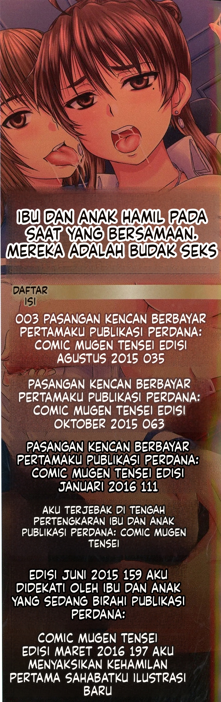 Halaman 1 dari 32
