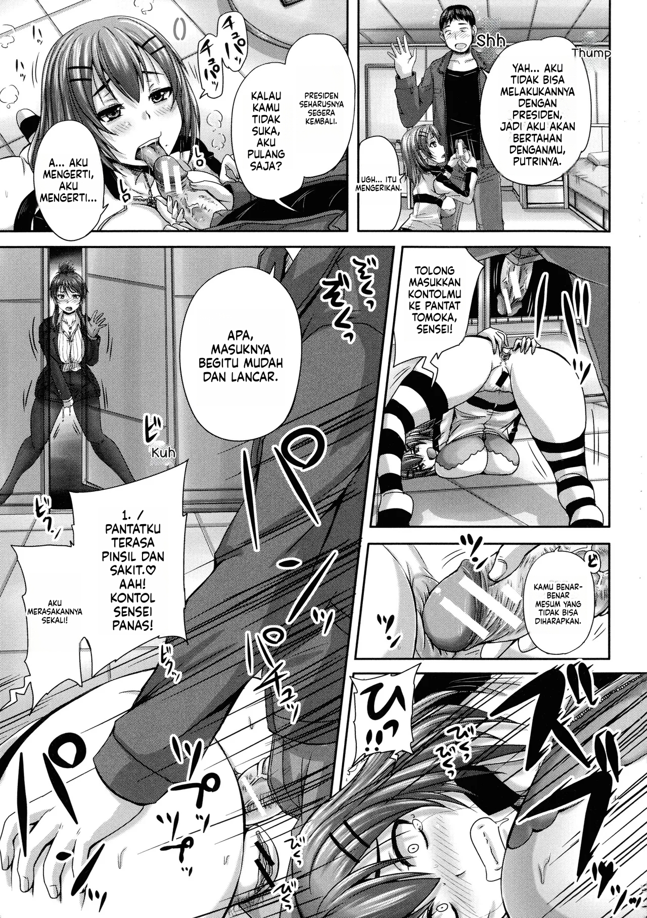 Halaman 8 dari 46