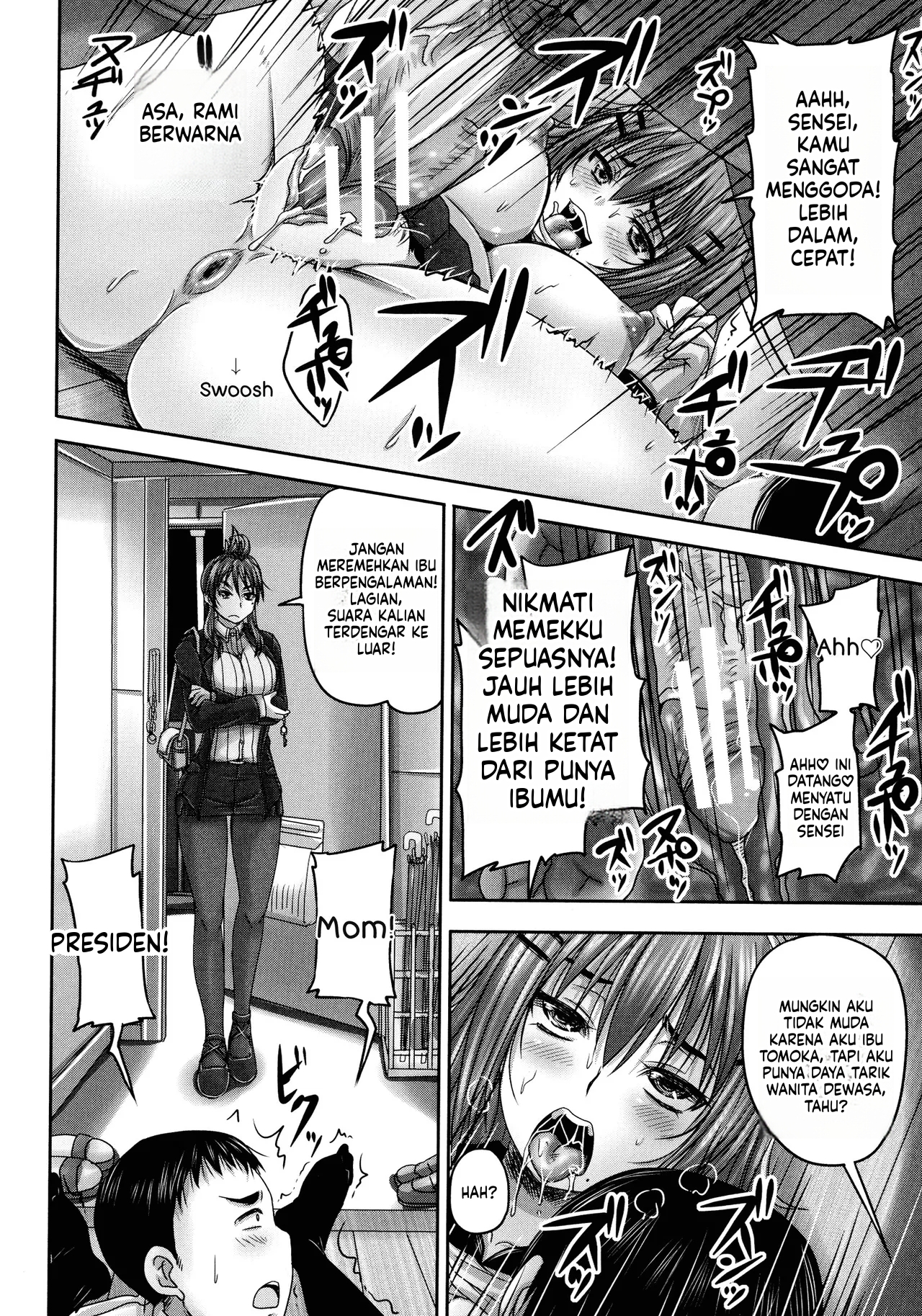 Halaman 13 dari 41