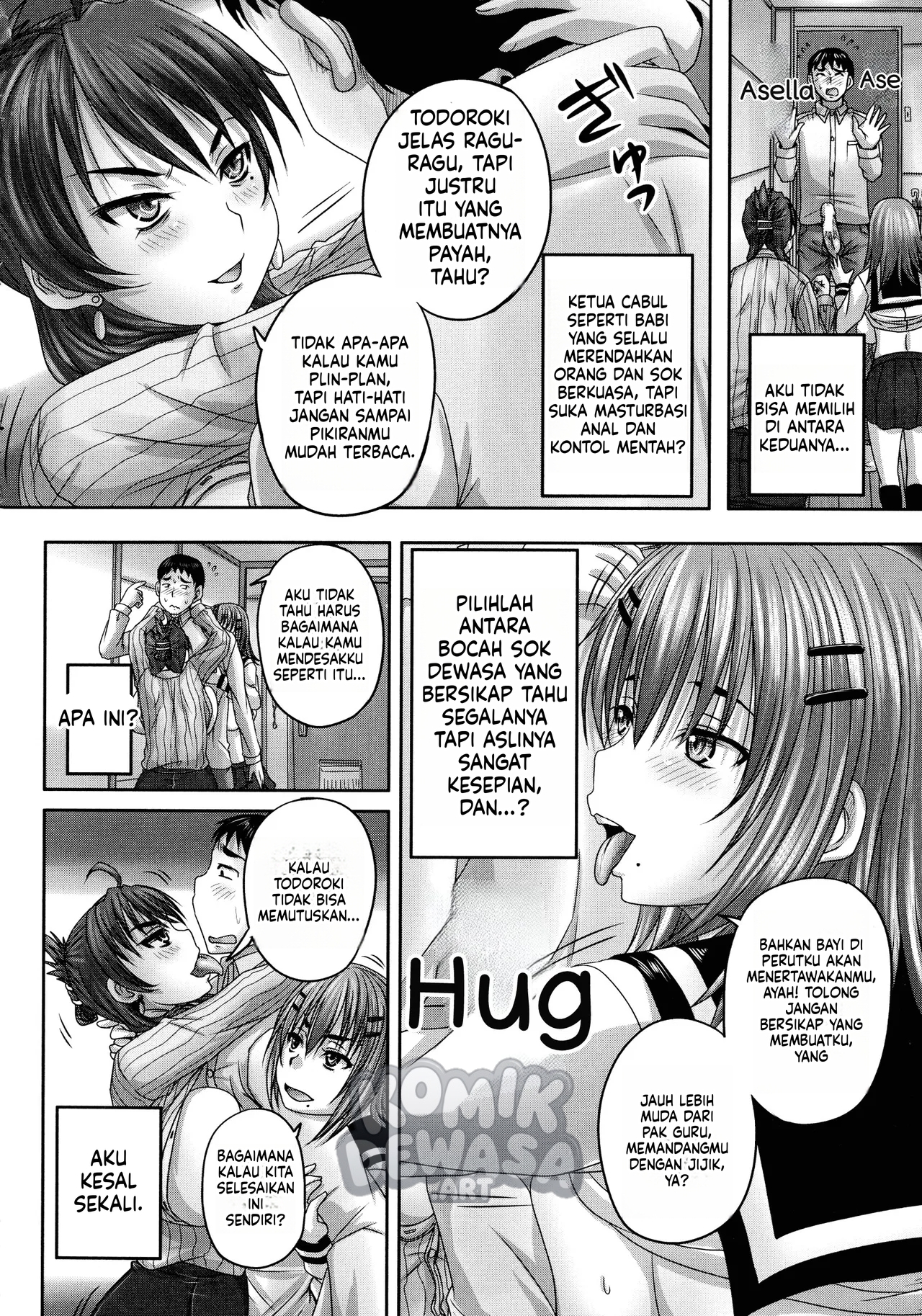 Halaman 19 dari 41