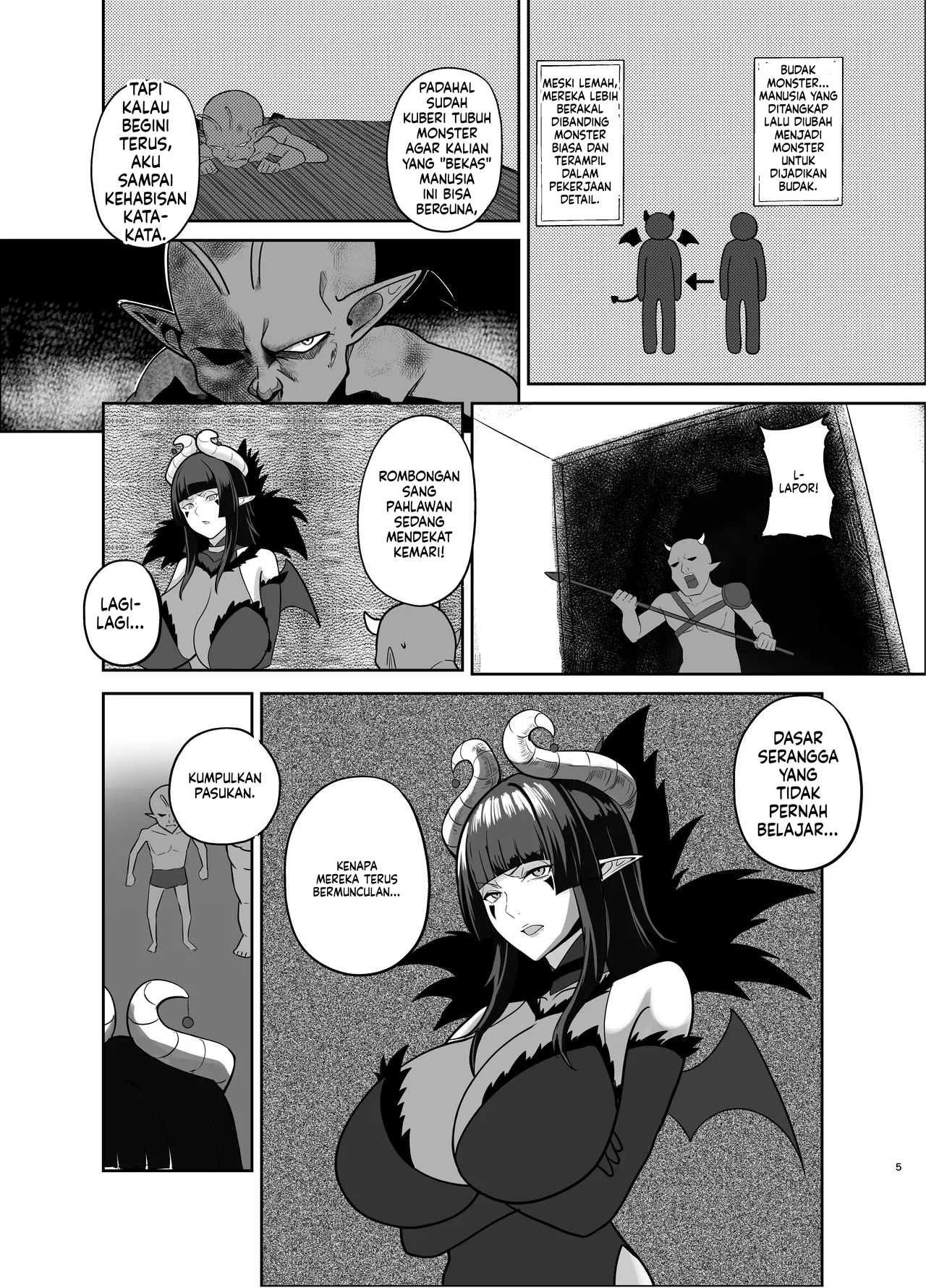 Halaman 2 dari 39