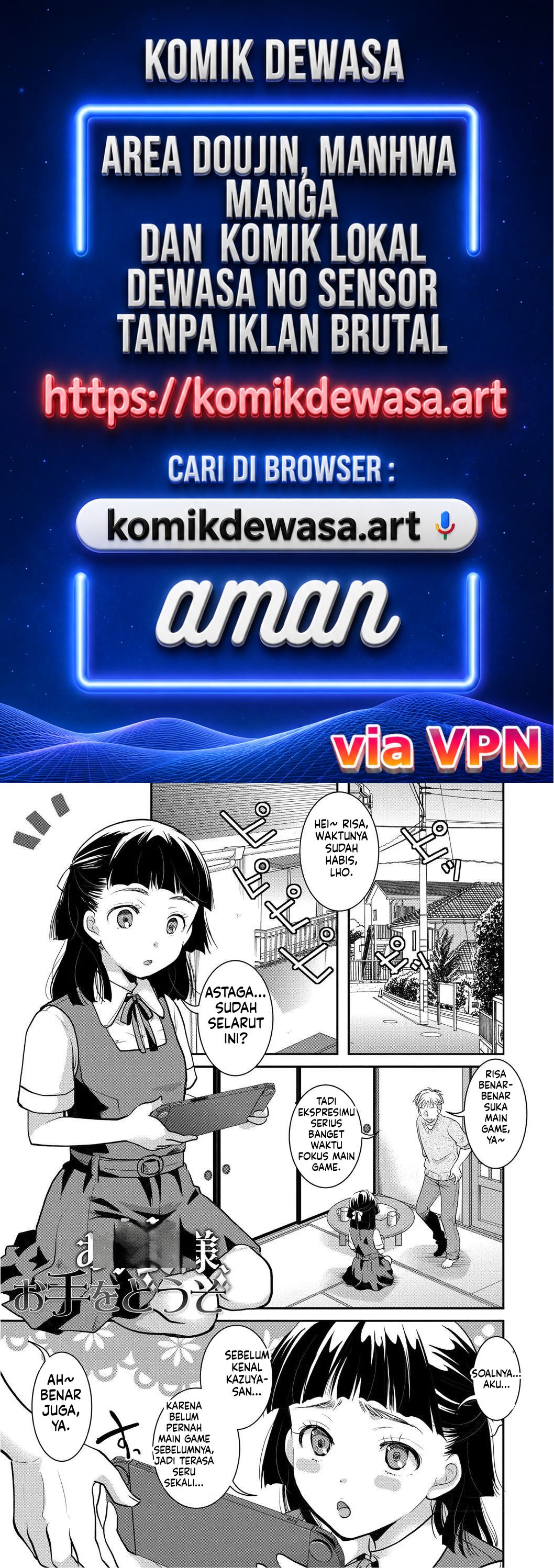 Halaman 1 dari 43