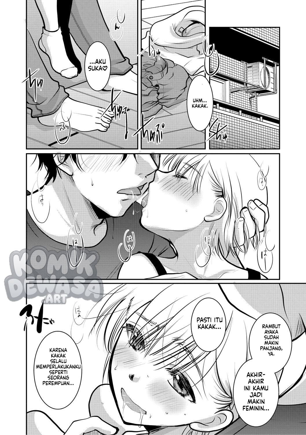 Halaman 51 dari 59