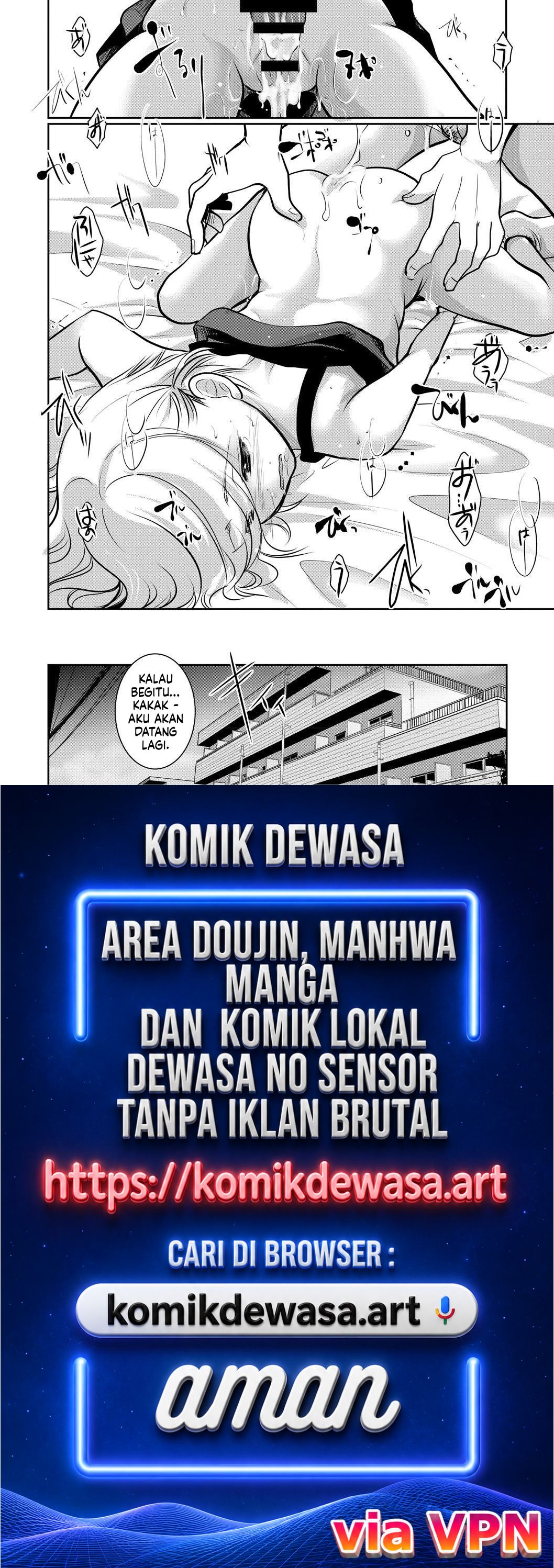 Halaman 59 dari 59