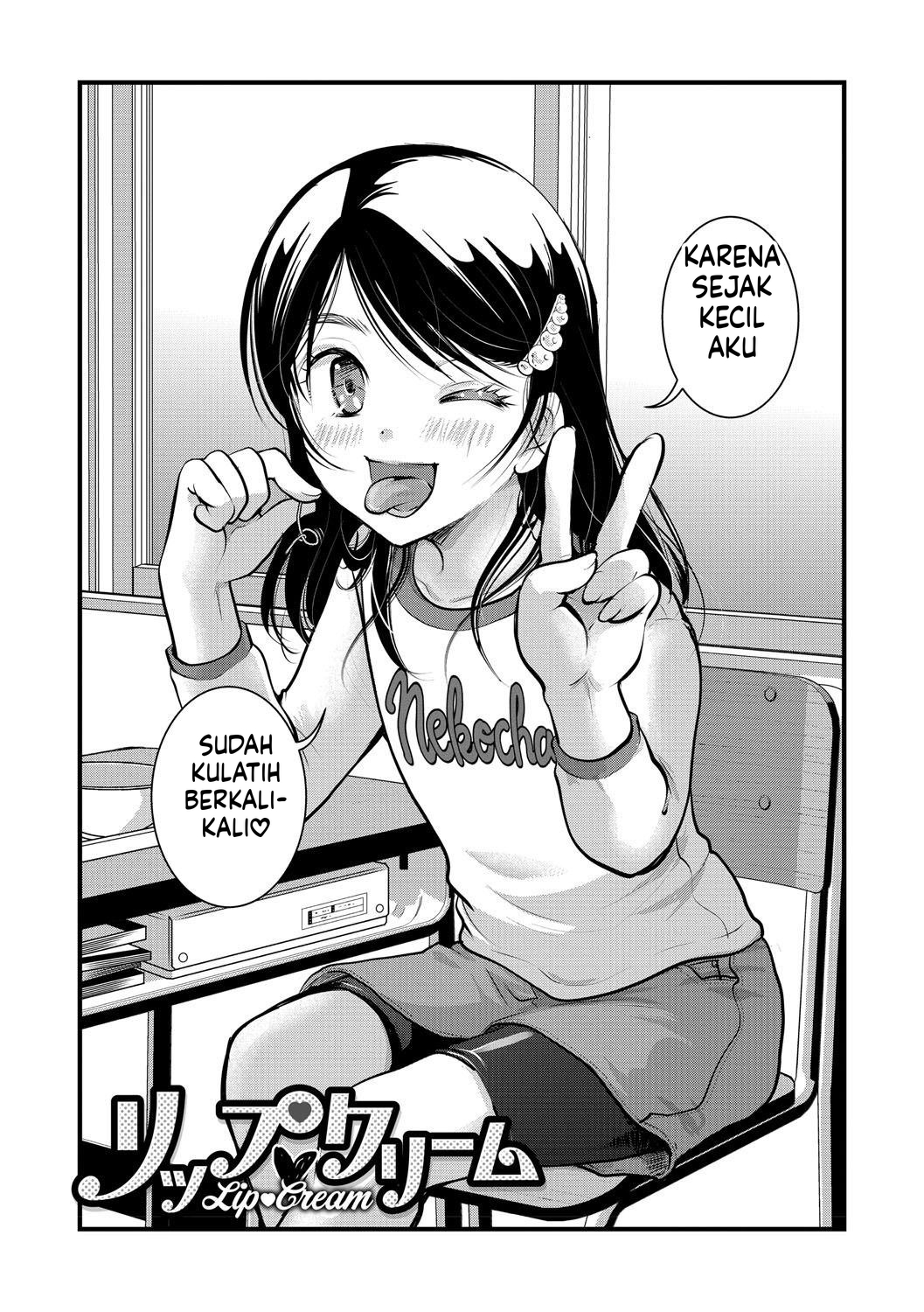 Halaman 4 dari 47